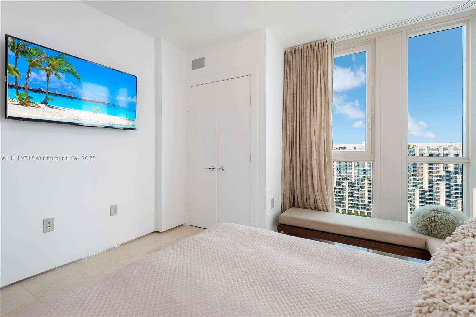 The Setai at 101 20 St, Miami Beach, FL 33139 - For Rent photo 13