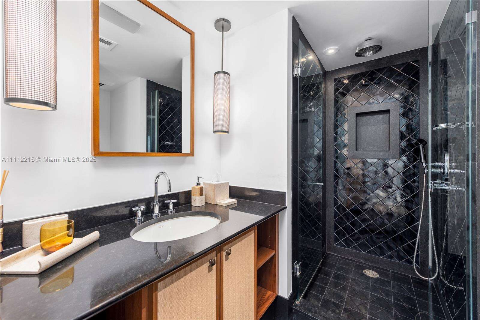The Setai at 101 20 St, Miami Beach, FL 33139 - For Rent photo 14