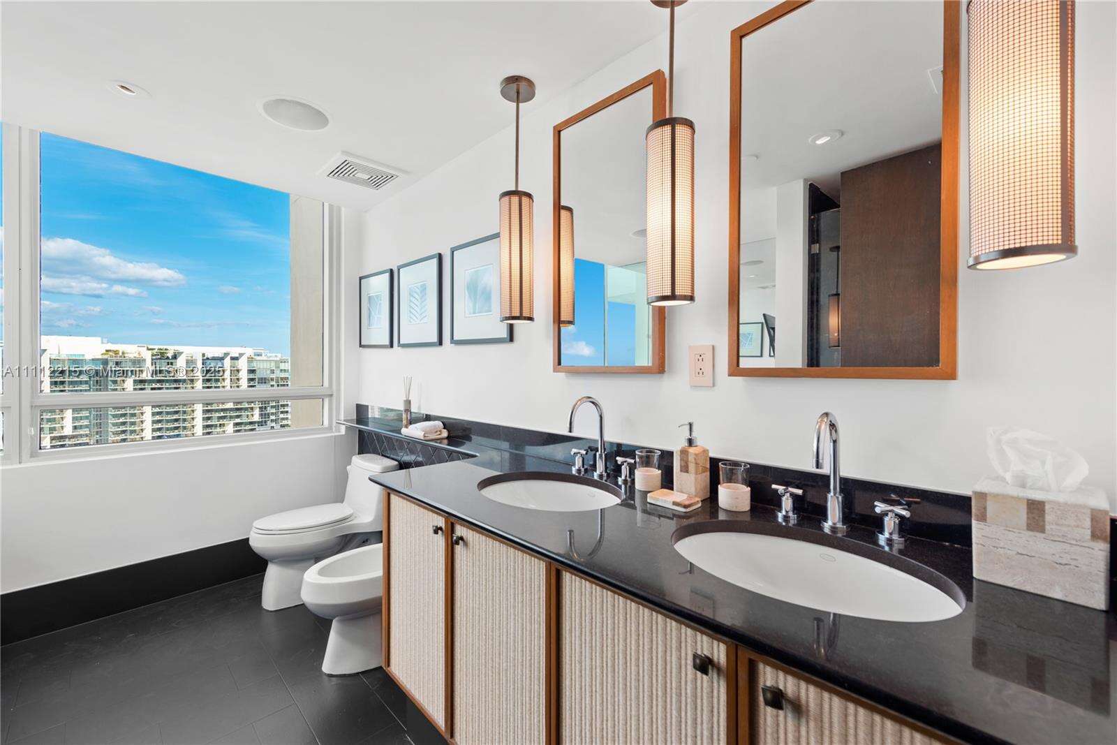 The Setai at 101 20 St, Miami Beach, FL 33139 - For Rent photo 15