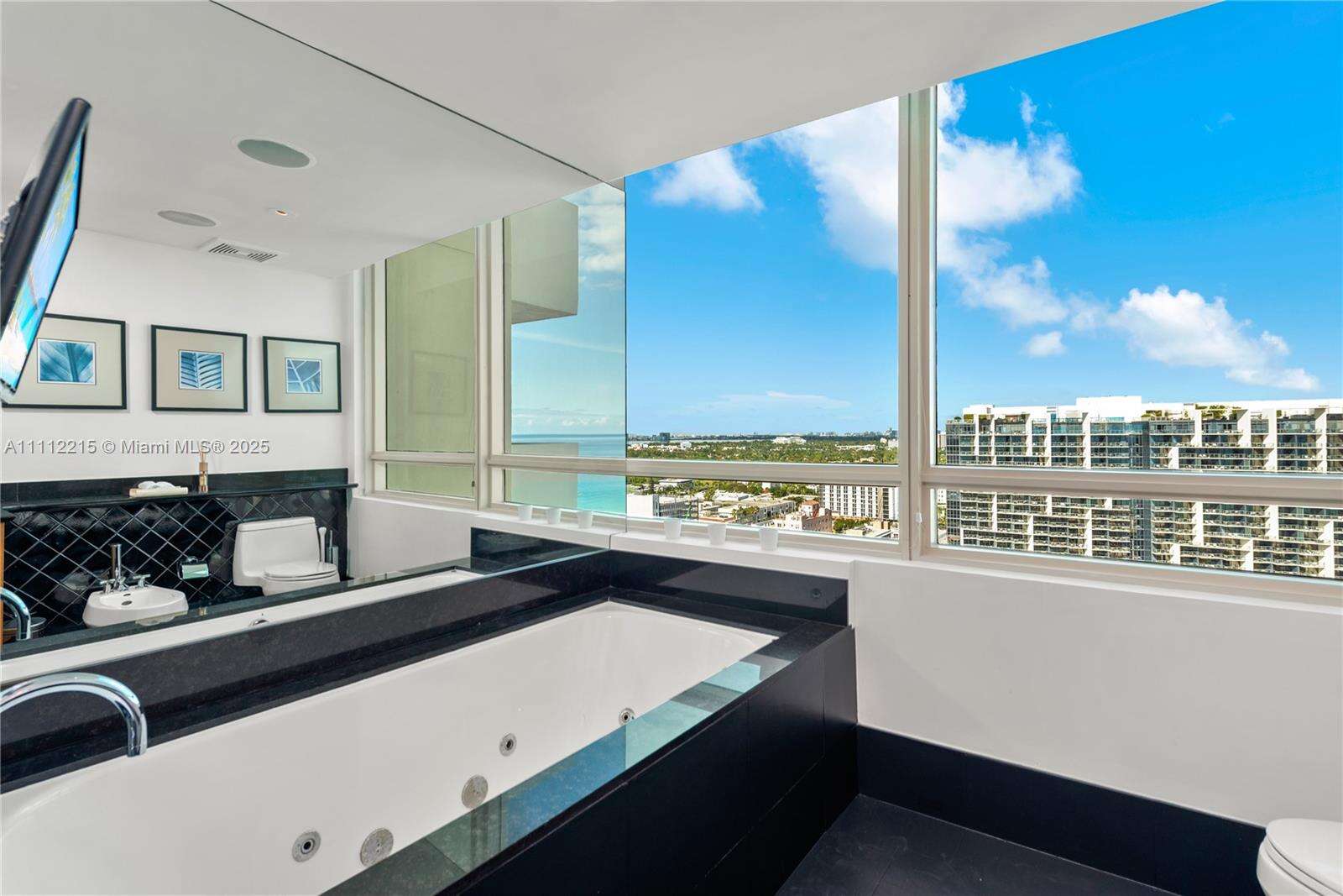 The Setai at 101 20 St, Miami Beach, FL 33139 - For Rent photo 16