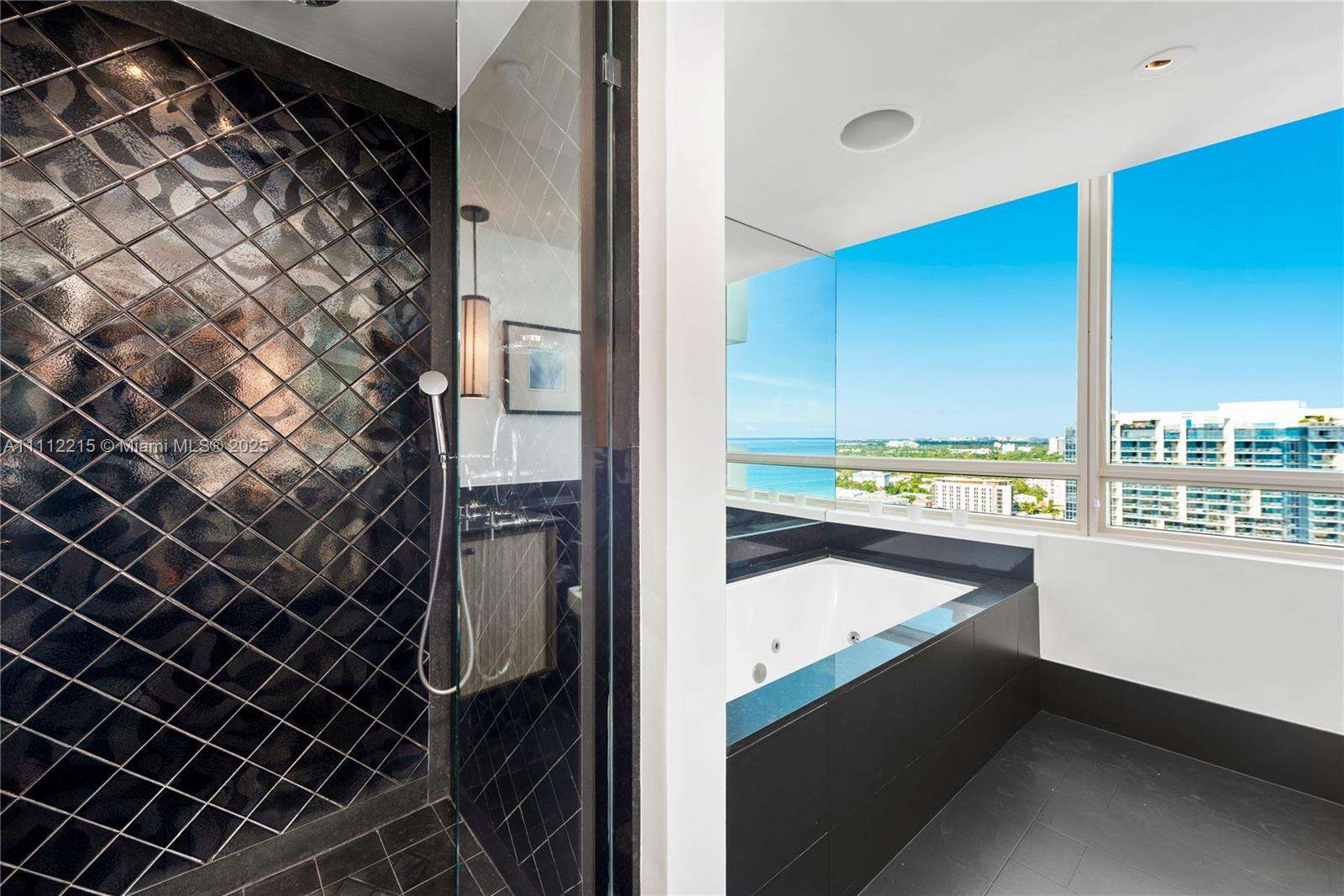The Setai at 101 20 St, Miami Beach, FL 33139 - For Rent photo 17