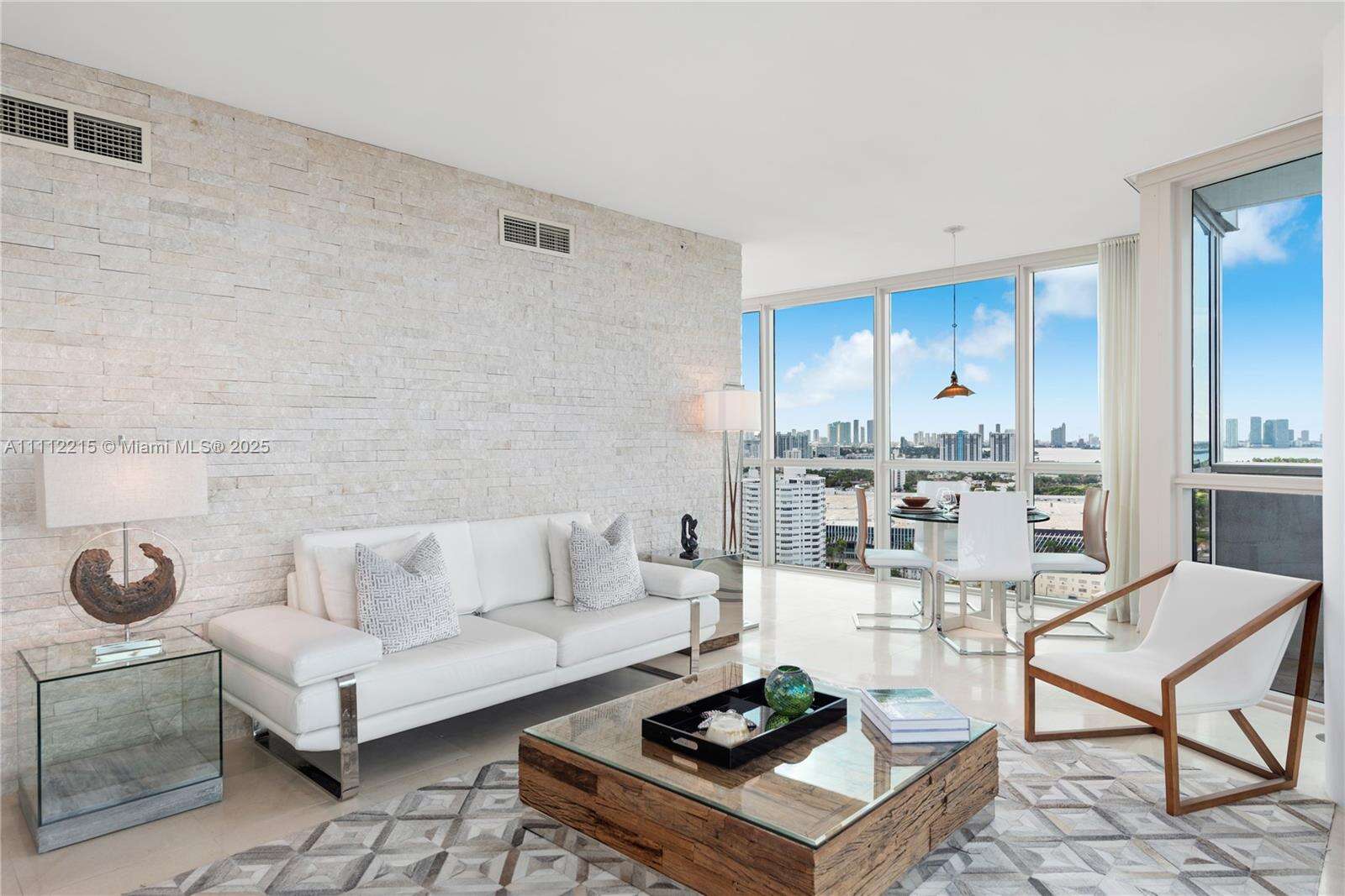 The Setai at 101 20 St, Miami Beach, FL 33139 - For Rent photo 18