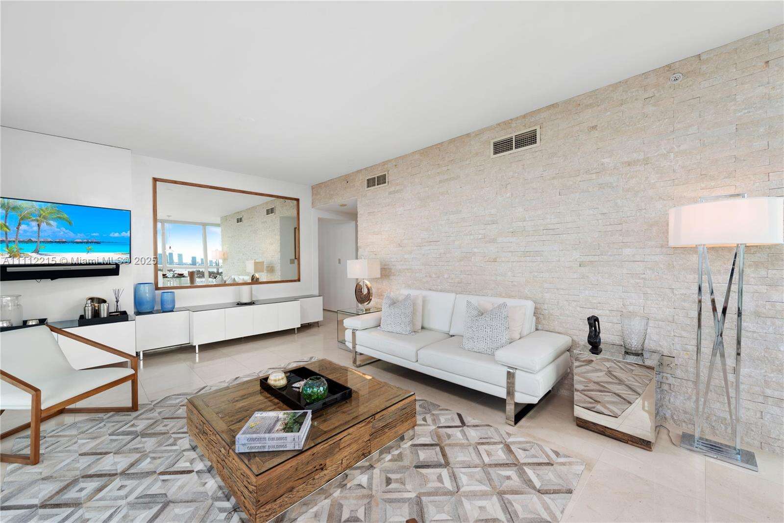The Setai at 101 20 St, Miami Beach, FL 33139 - For Rent photo 19