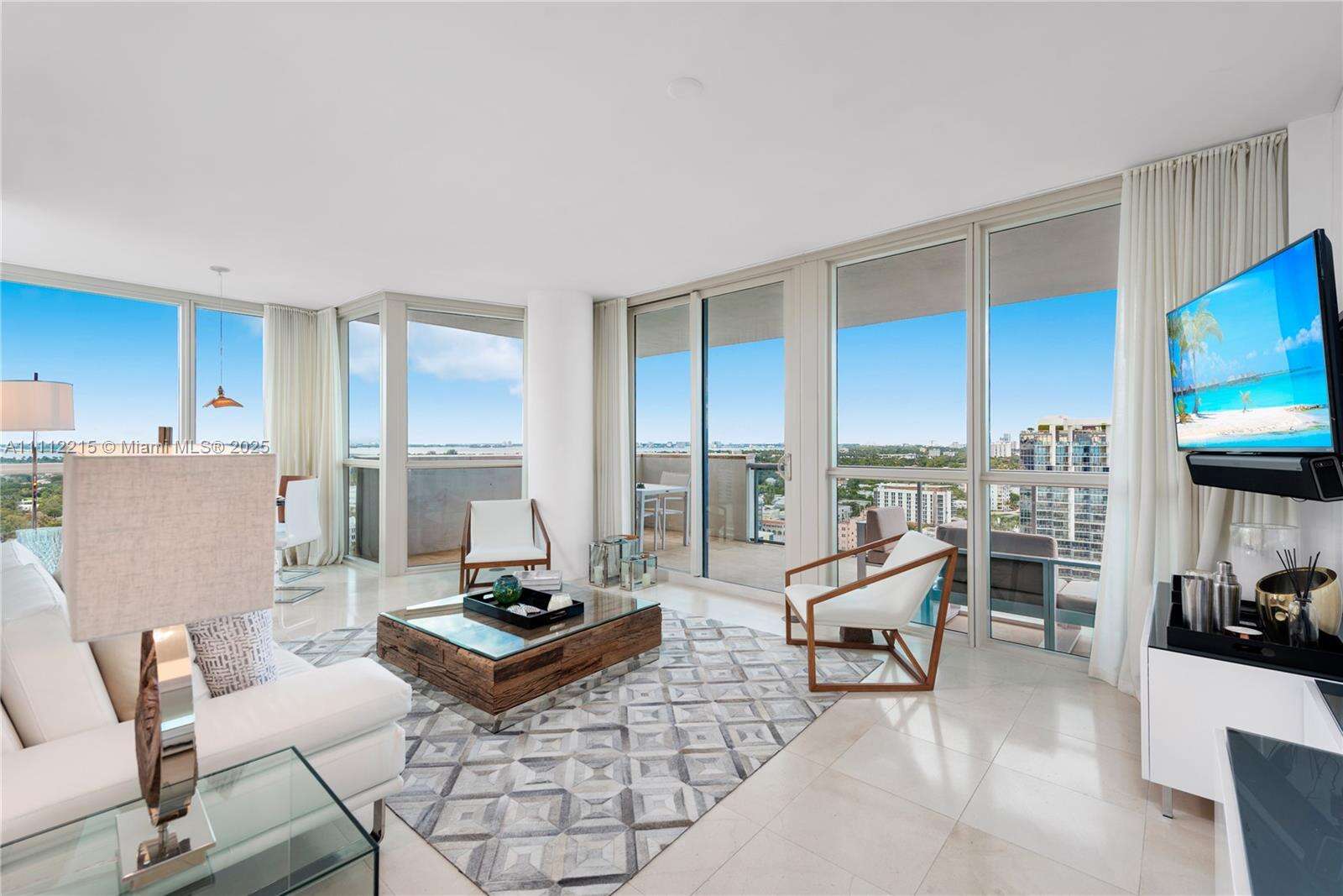 The Setai at 101 20 St, Miami Beach, FL 33139 - For Rent photo 20