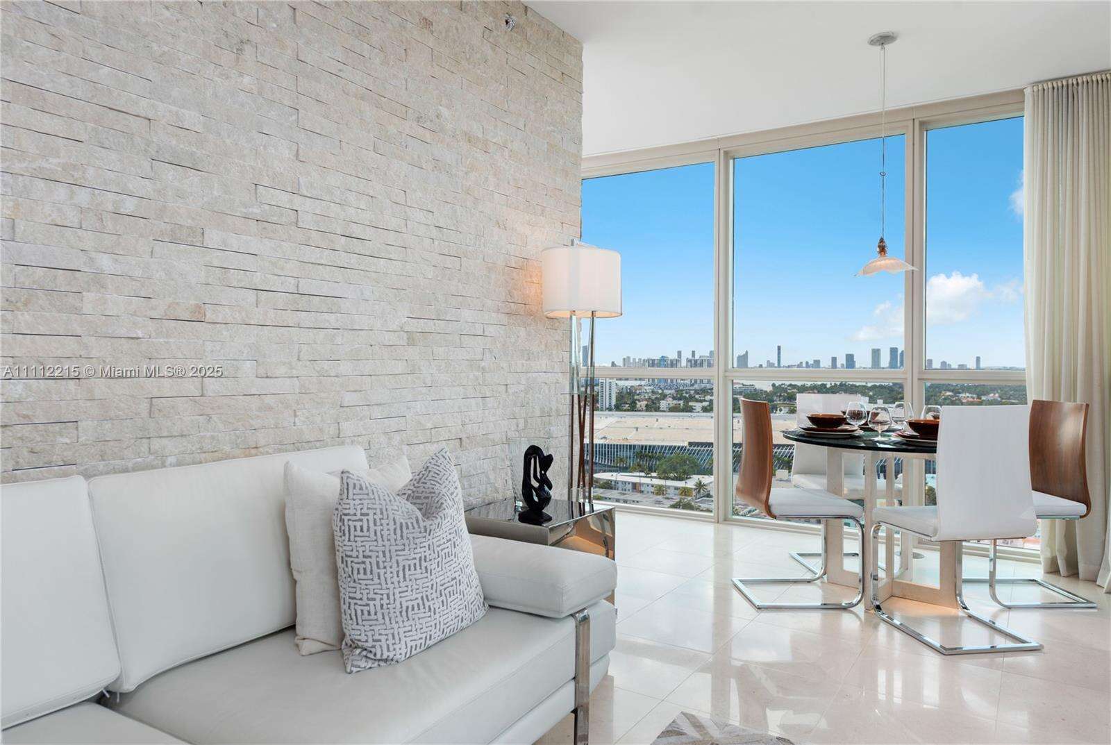 The Setai at 101 20 St, Miami Beach, FL 33139 - For Rent photo 23