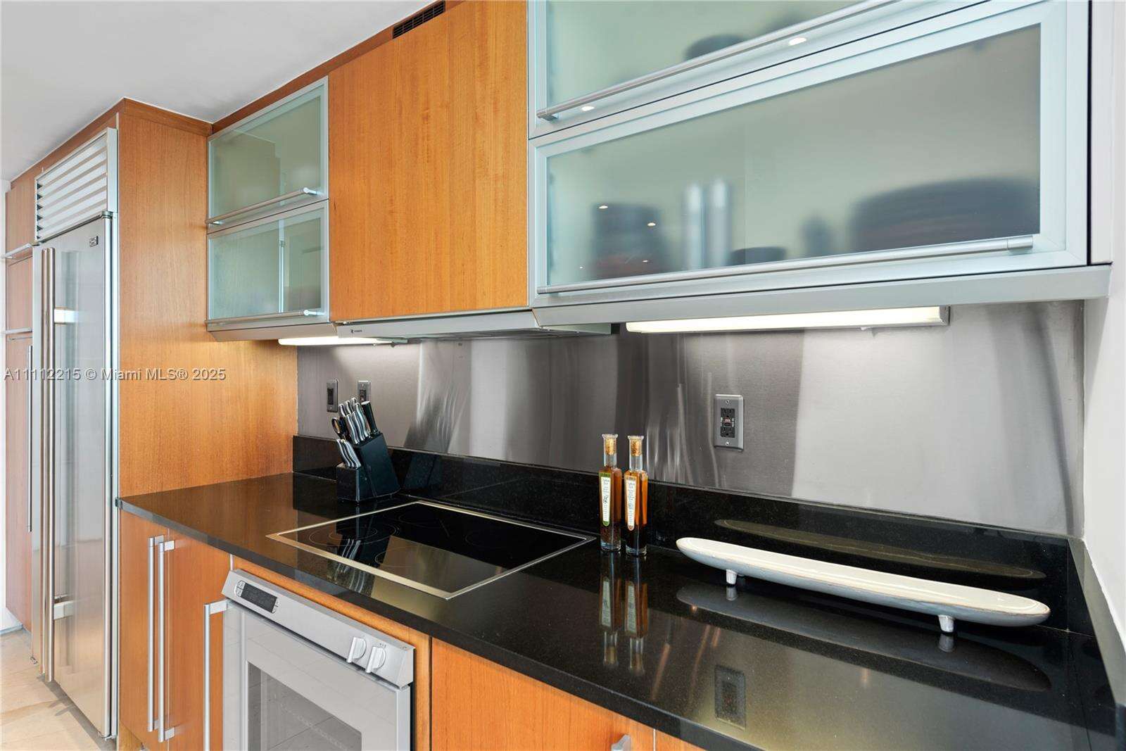 The Setai at 101 20 St, Miami Beach, FL 33139 - For Rent photo 24