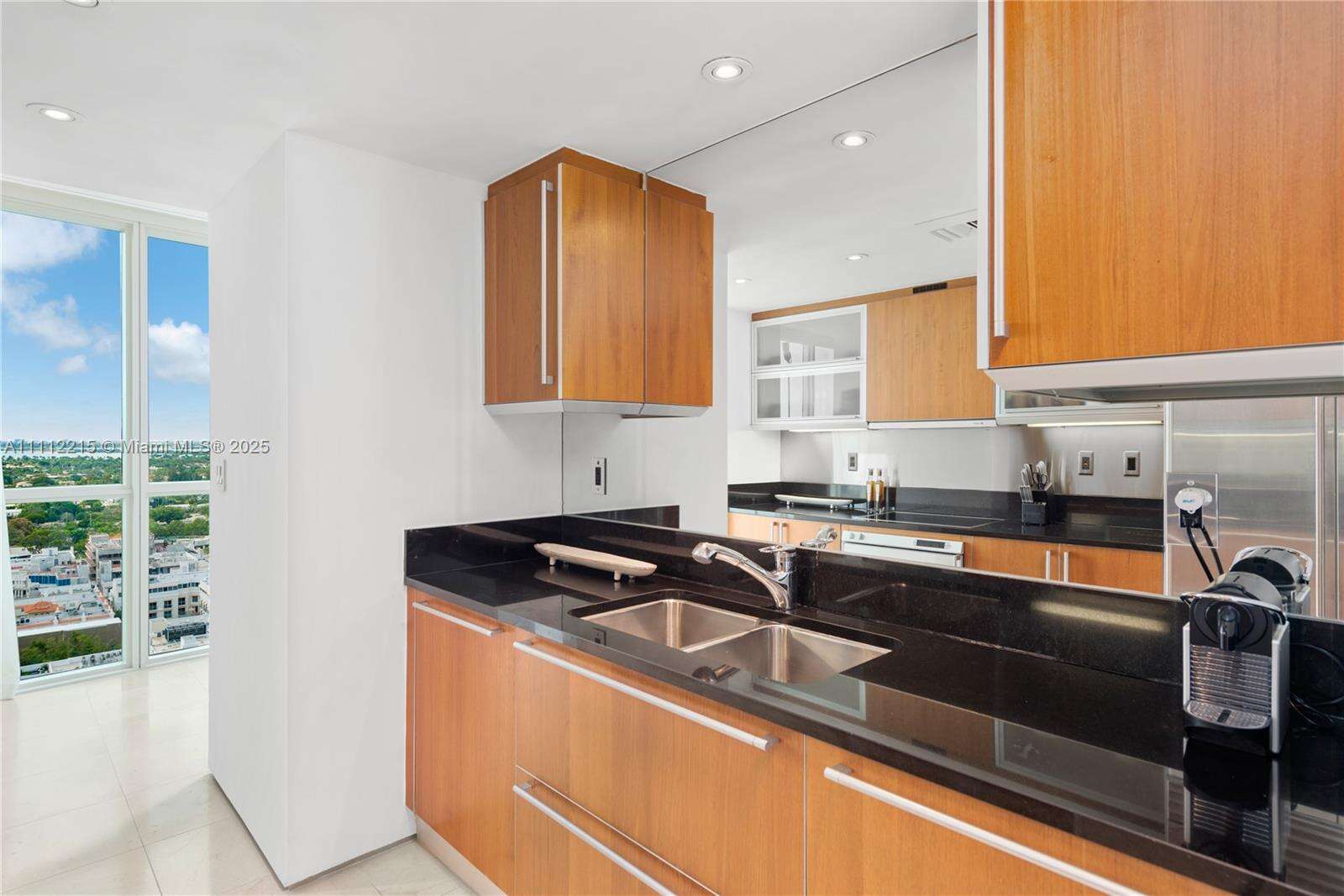 The Setai at 101 20 St, Miami Beach, FL 33139 - For Rent photo 25