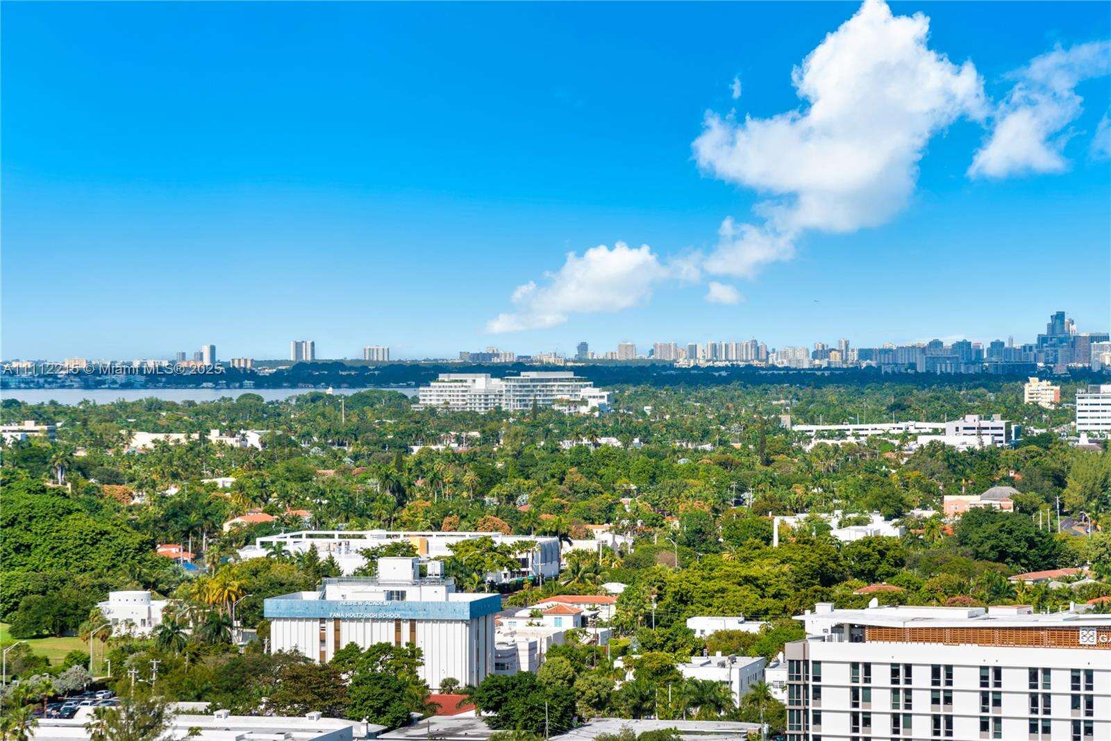 The Setai at 101 20 St, Miami Beach, FL 33139 - For Rent photo 28