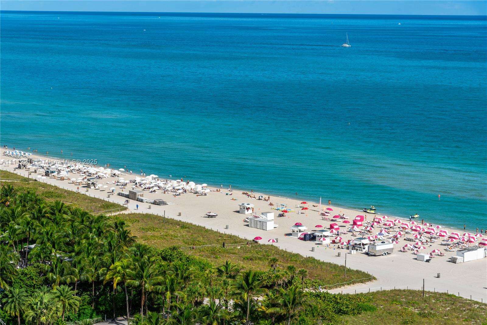 The Setai at 101 20 St, Miami Beach, FL 33139 - For Rent photo 29