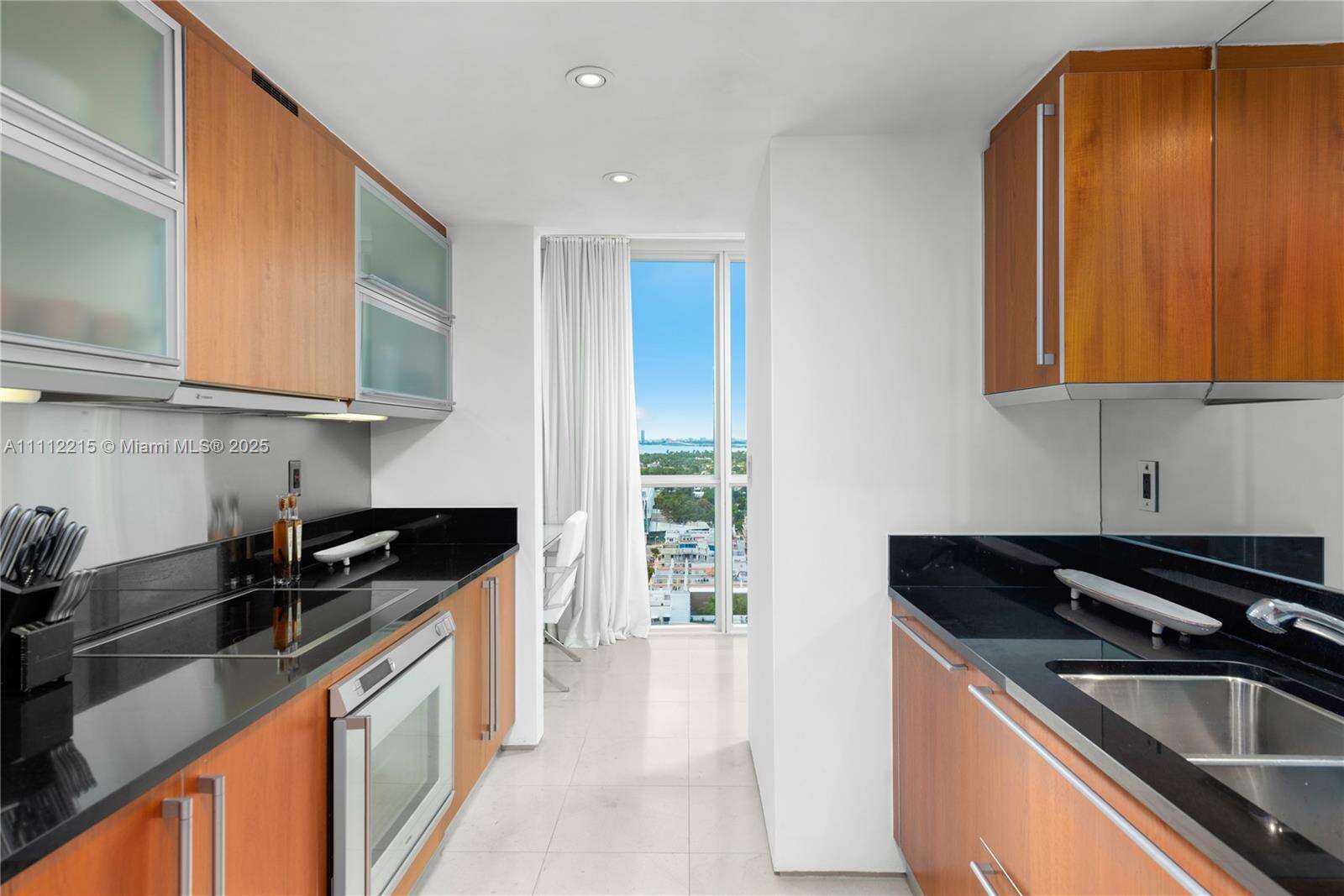 The Setai at 101 20 St, Miami Beach, FL 33139 - For Rent photo 4
