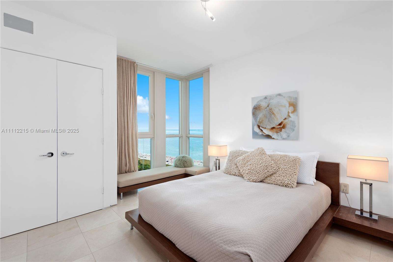 The Setai at 101 20 St, Miami Beach, FL 33139 - For Rent photo 5