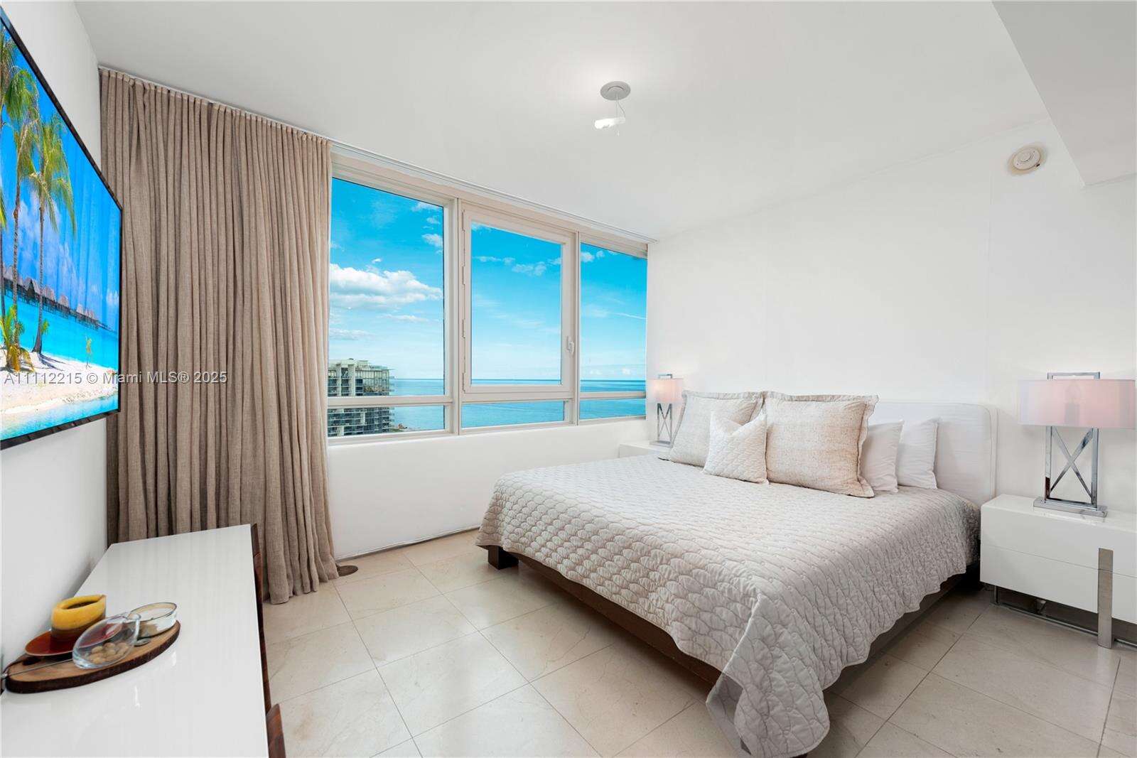 The Setai at 101 20 St, Miami Beach, FL 33139 - For Rent photo 6