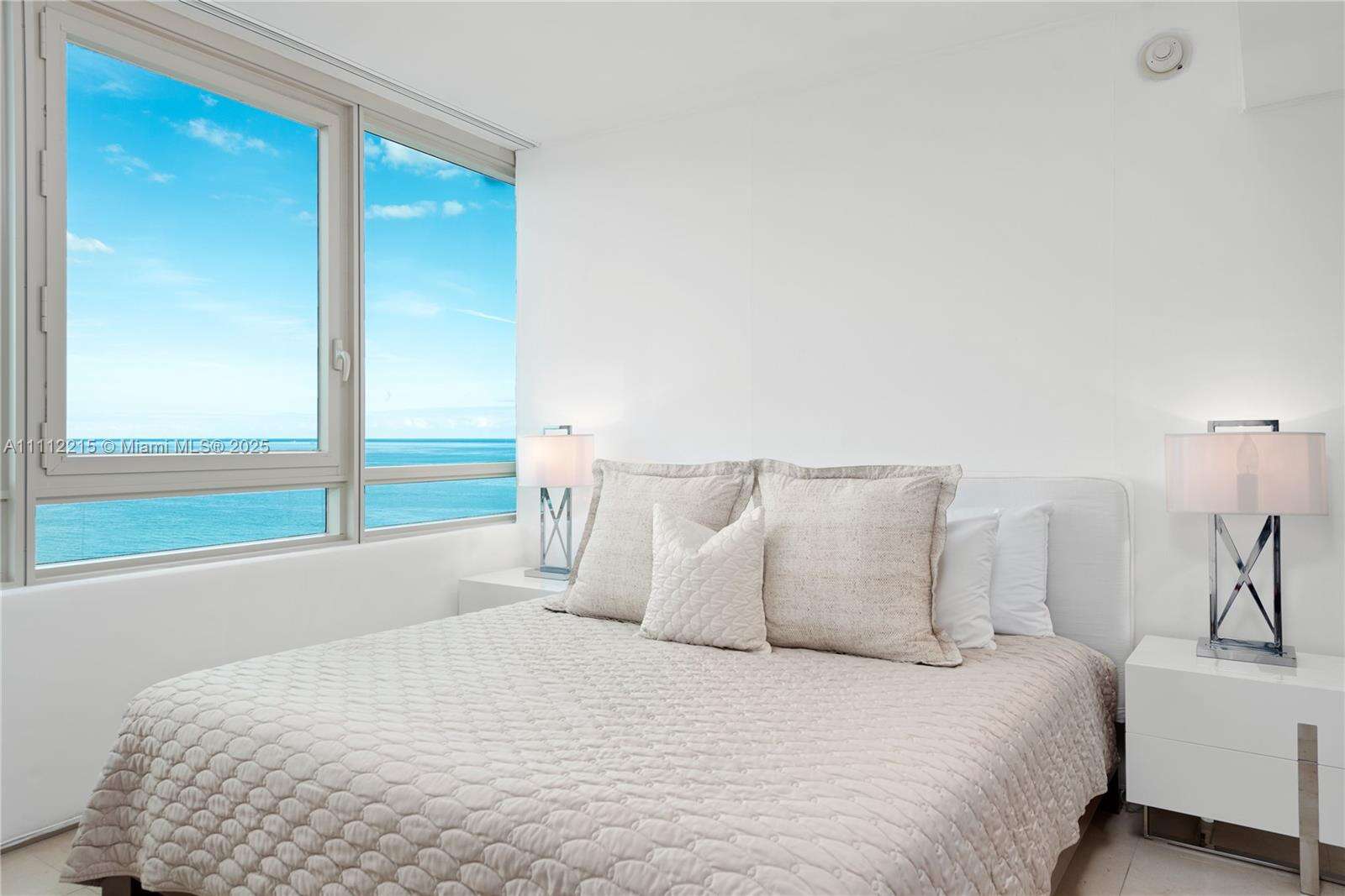 The Setai at 101 20 St, Miami Beach, FL 33139 - For Rent photo 7