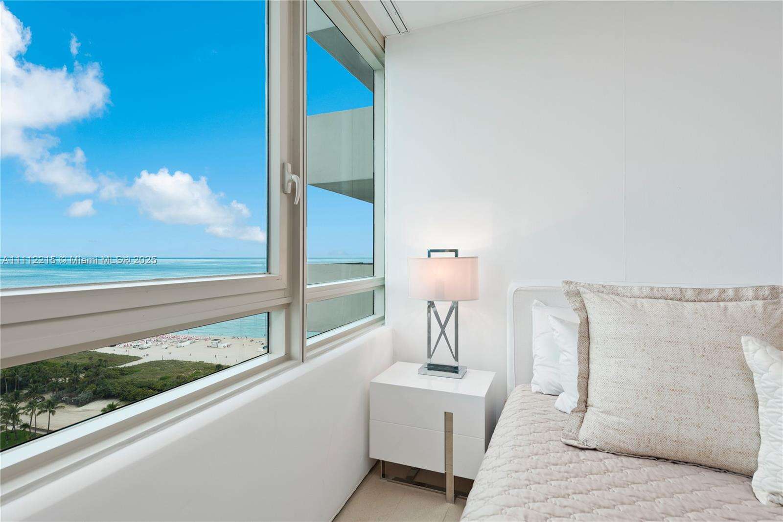 The Setai at 101 20 St, Miami Beach, FL 33139 - For Rent photo 8
