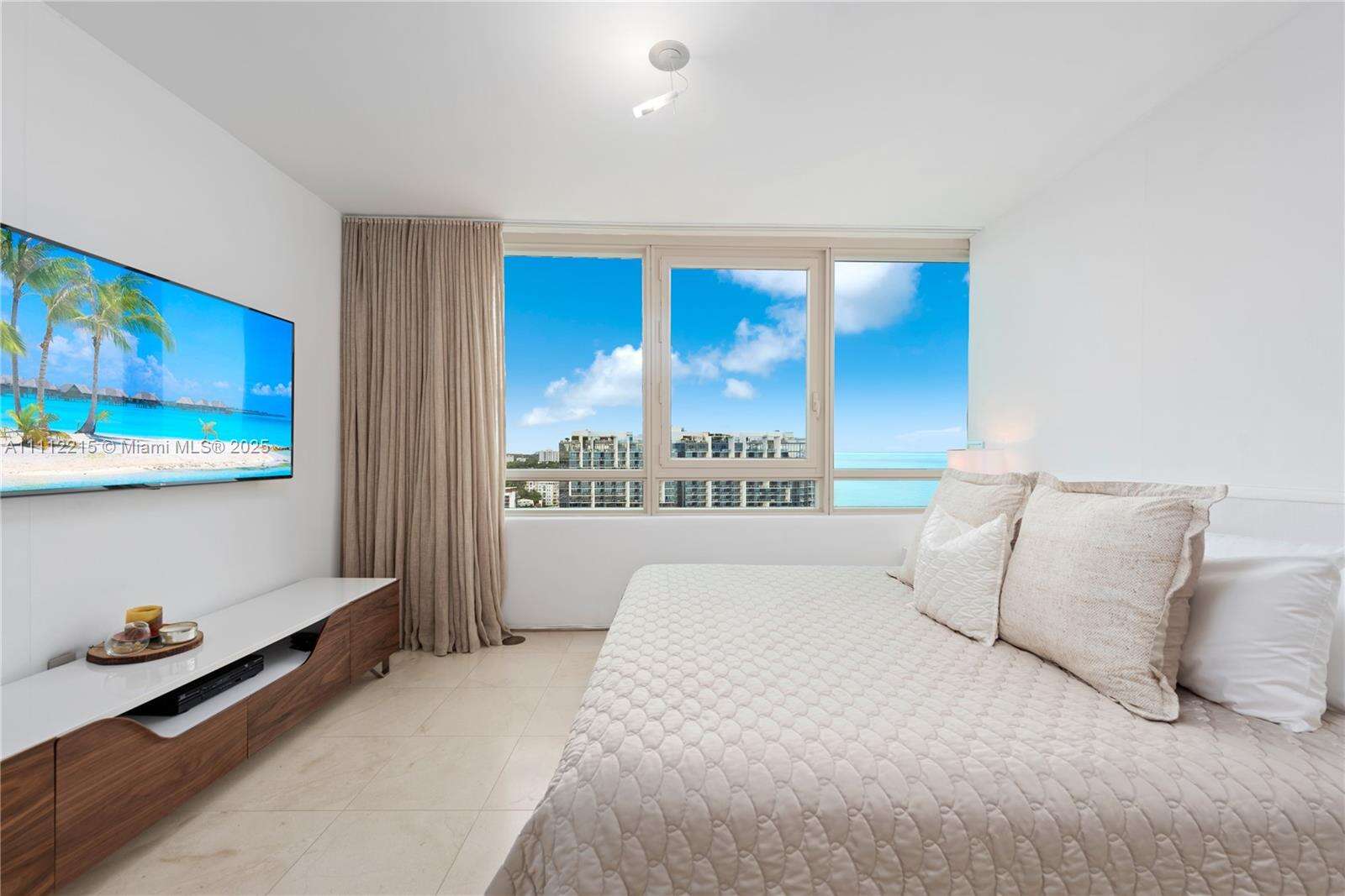 The Setai at 101 20 St, Miami Beach, FL 33139 - For Rent photo 9
