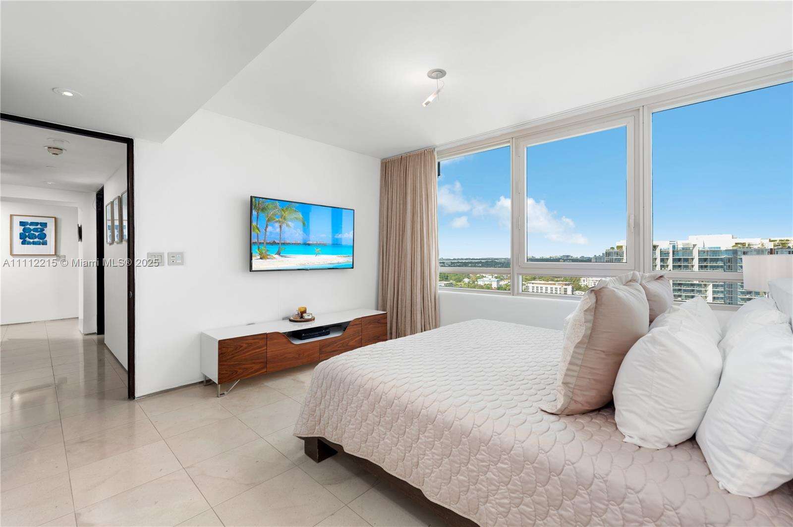The Setai at 101 20 St, Miami Beach, FL 33139 - For Rent photo 10