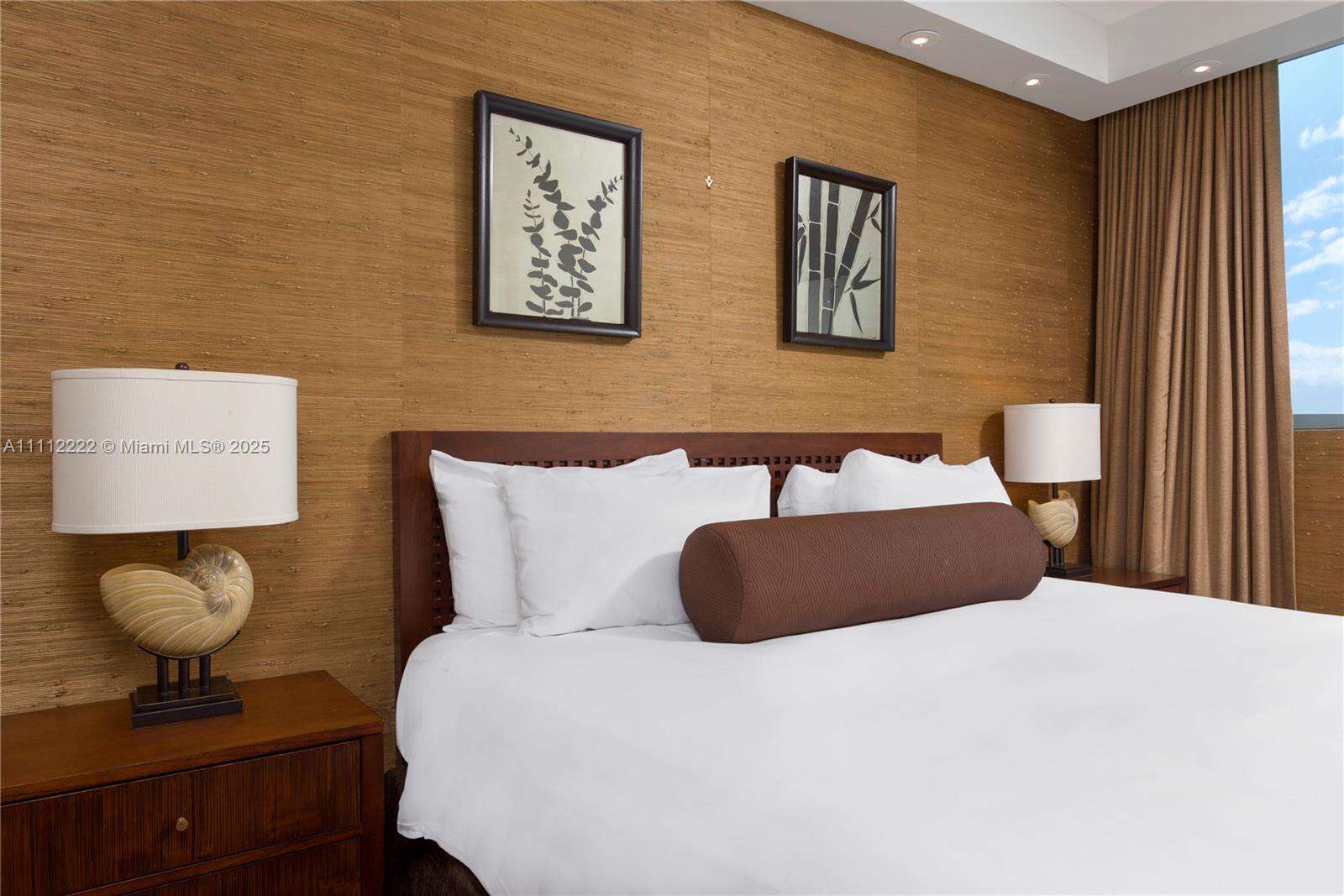 The Setai at 101 20 St, Miami Beach, FL 33139 - For Rent photo 13