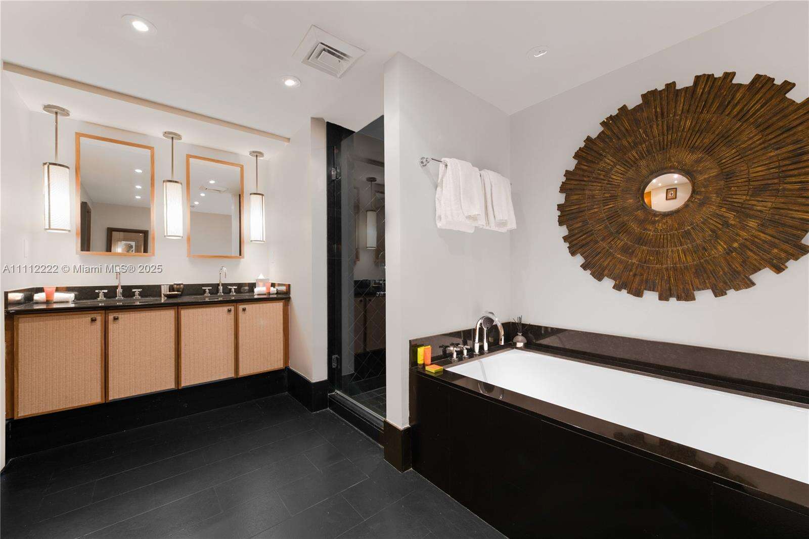 The Setai at 101 20 St, Miami Beach, FL 33139 - For Rent photo 14