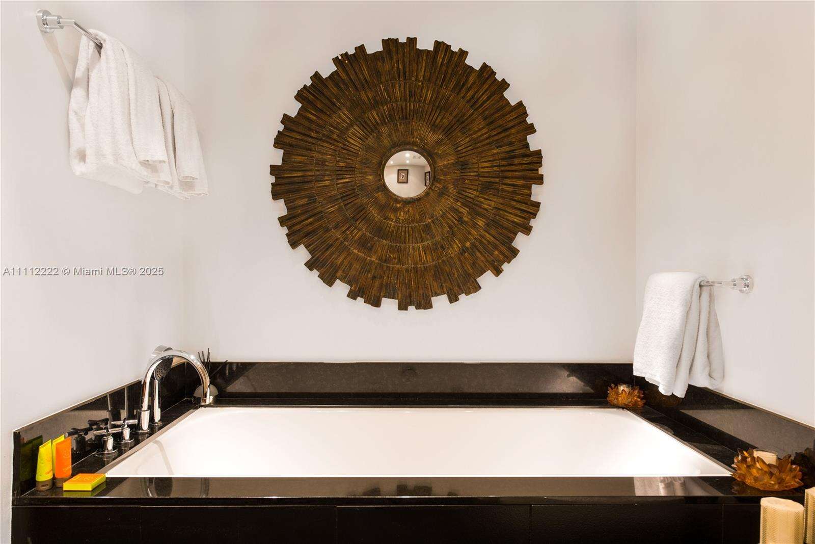 The Setai at 101 20 St, Miami Beach, FL 33139 - For Rent photo 15