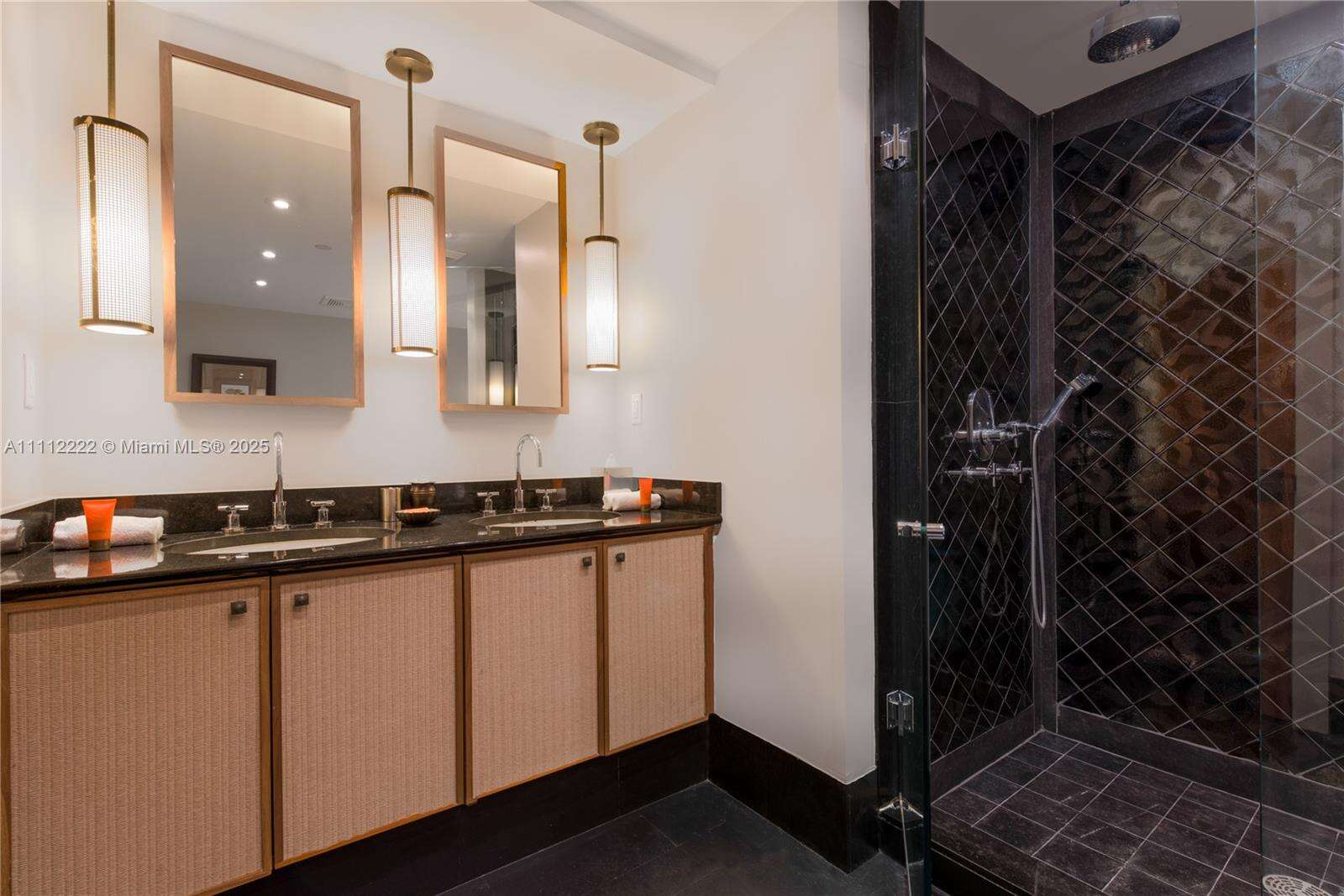 The Setai at 101 20 St, Miami Beach, FL 33139 - For Rent photo 16