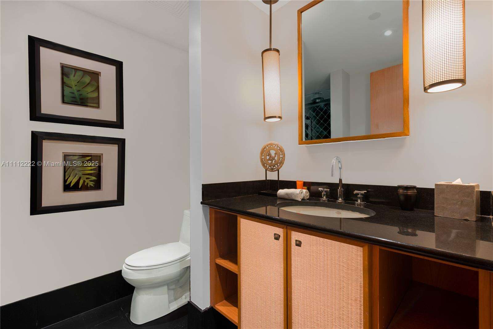 The Setai at 101 20 St, Miami Beach, FL 33139 - For Rent photo 19