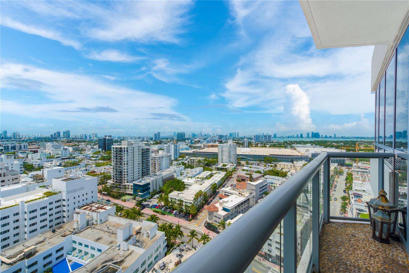 The Setai at 101 20 St, Miami Beach, FL 33139 - For Rent photo 22