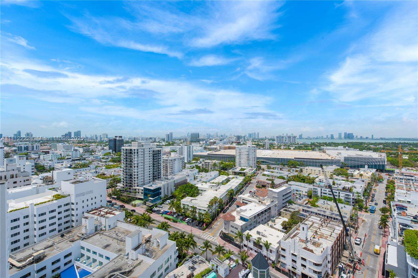 The Setai at 101 20 St, Miami Beach, FL 33139 - For Rent photo 23