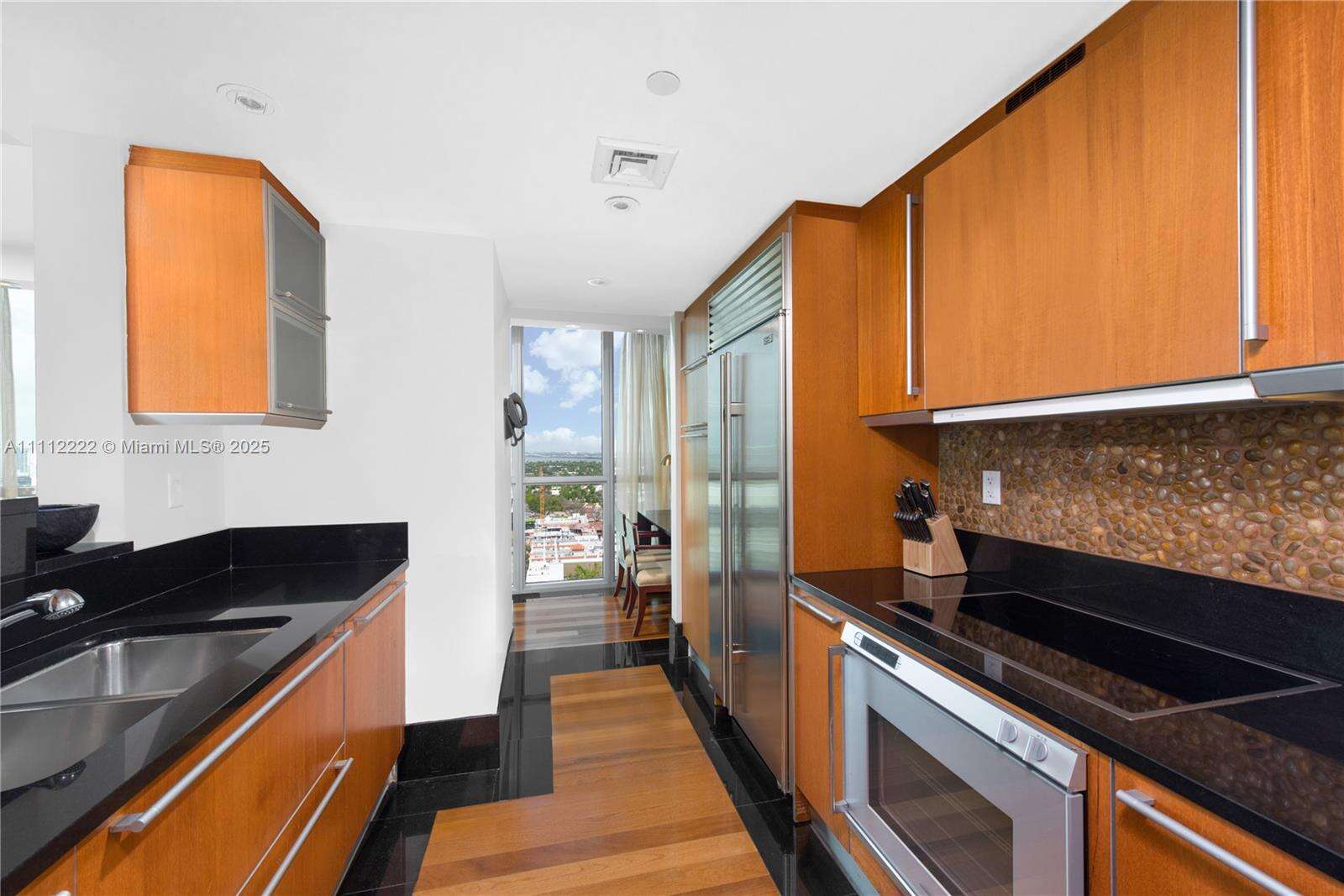 The Setai at 101 20 St, Miami Beach, FL 33139 - For Rent photo 4