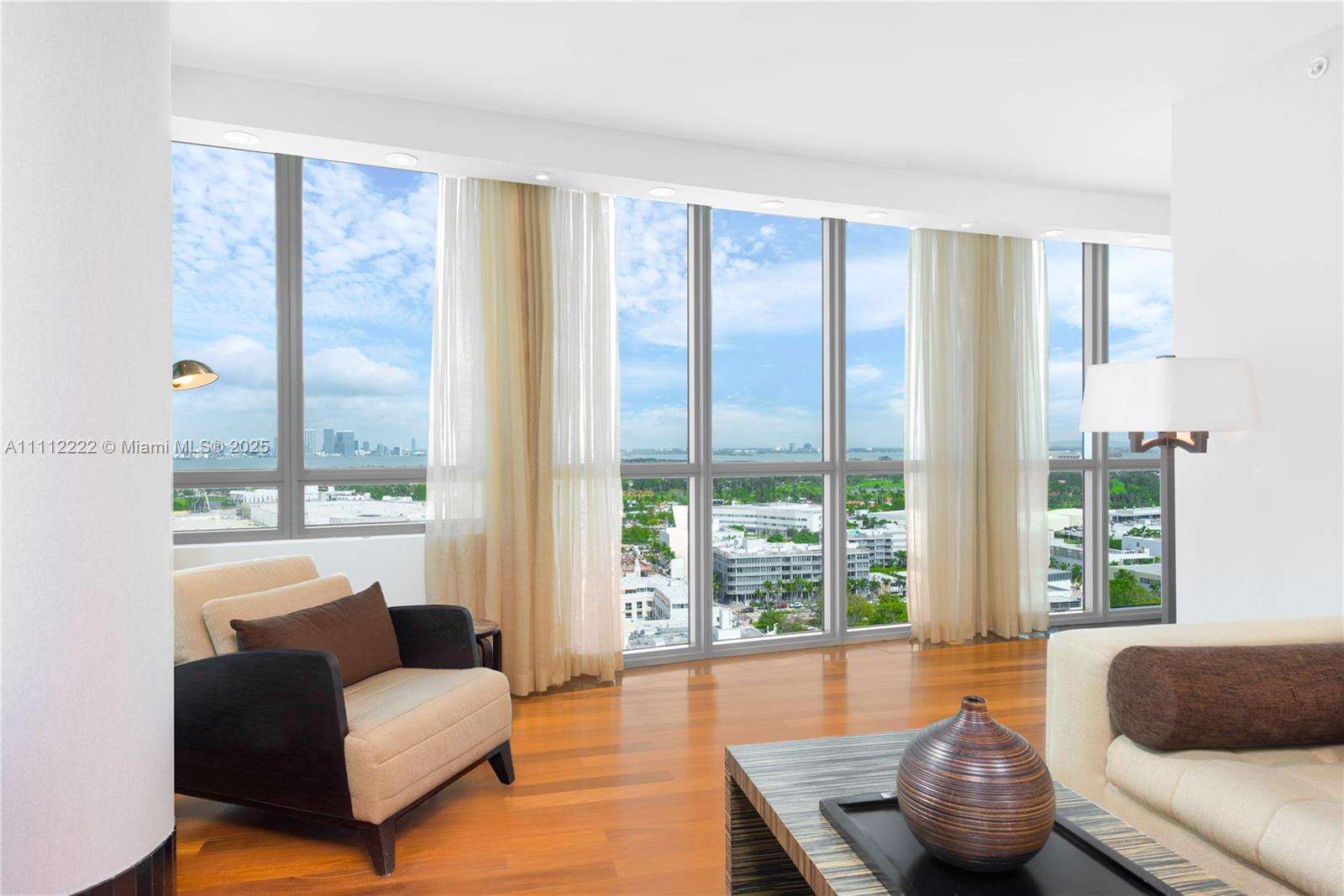 The Setai at 101 20 St, Miami Beach, FL 33139 - For Rent photo 8