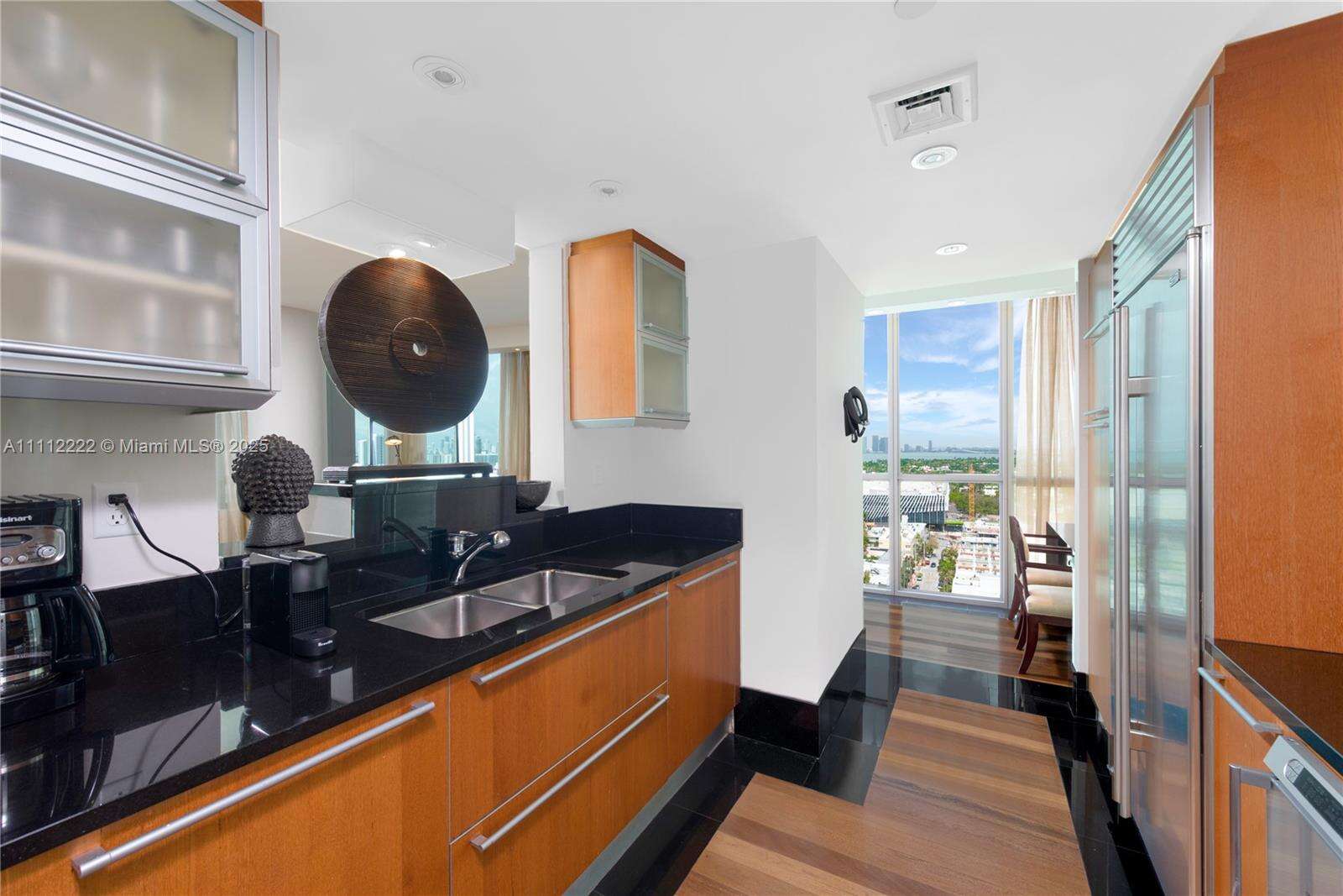 The Setai at 101 20 St, Miami Beach, FL 33139 - For Rent photo 10