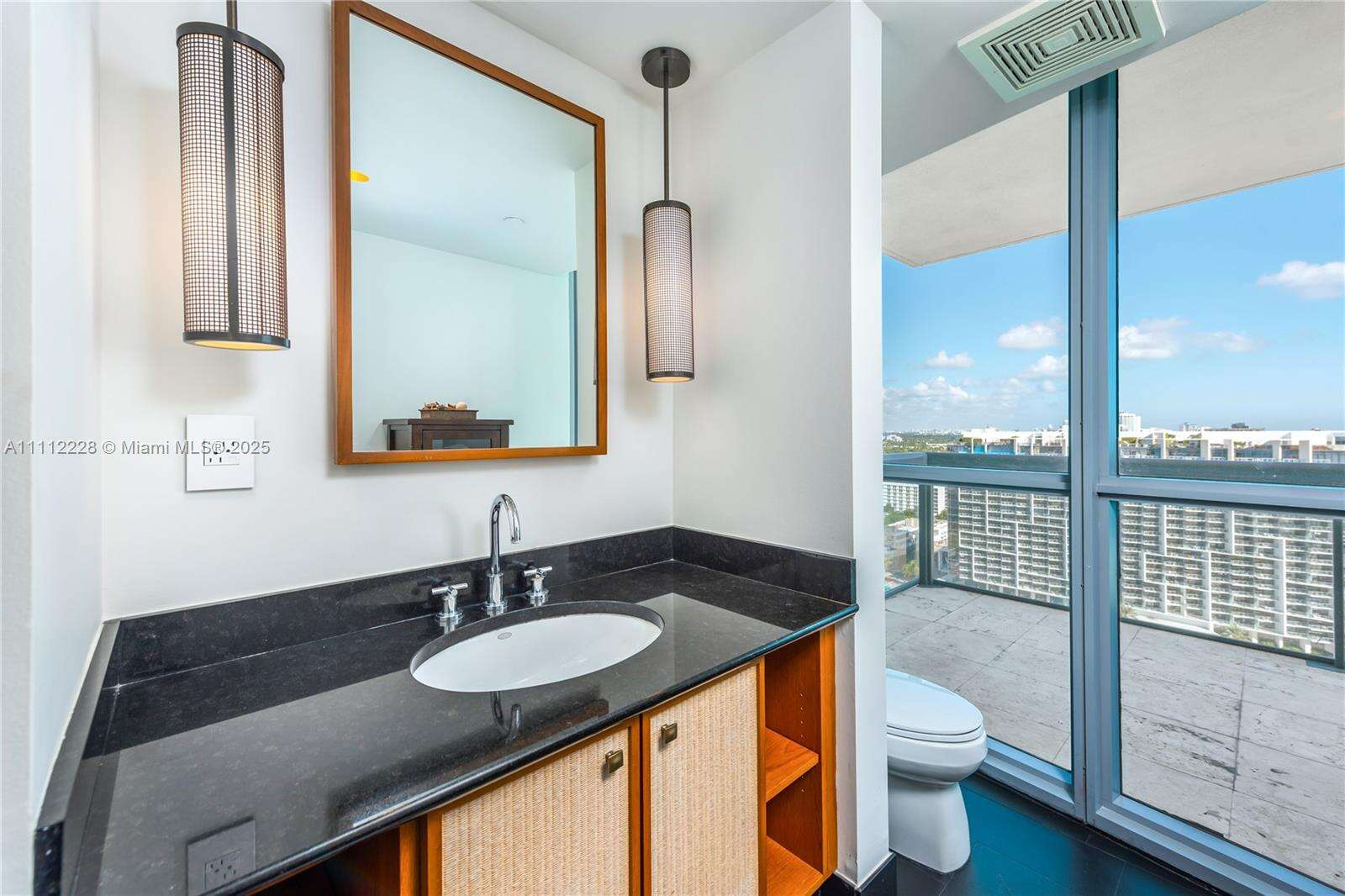 The Setai at 101 20 St, Miami Beach, FL 33139 - For Rent photo 11