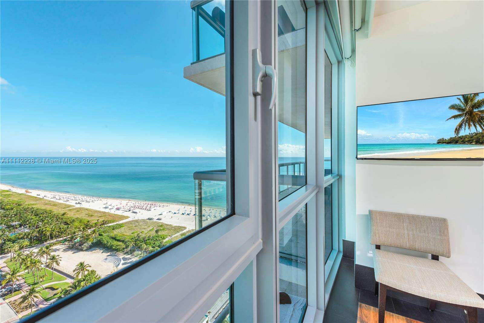 The Setai at 101 20 St, Miami Beach, FL 33139 - For Rent photo 14