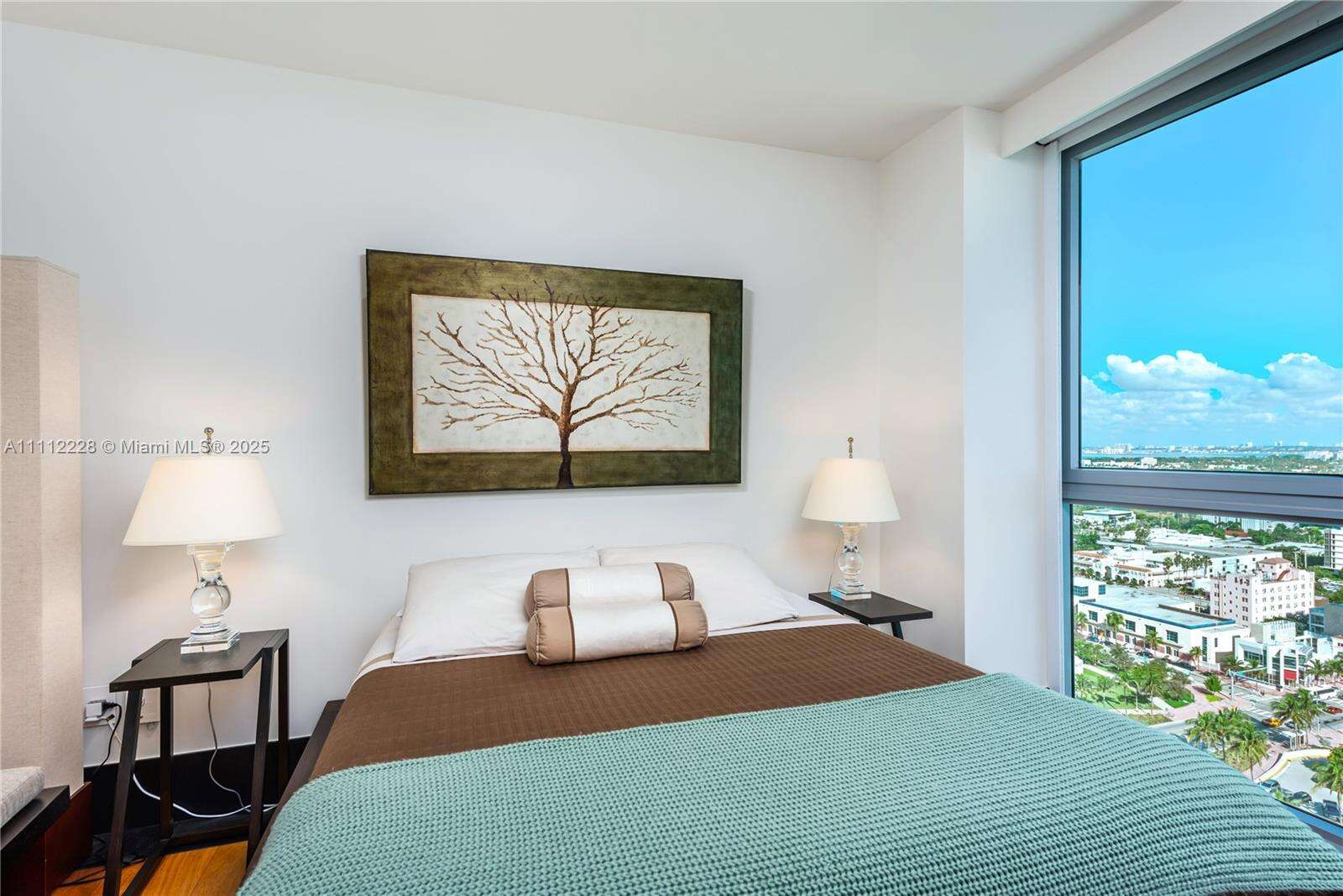 The Setai at 101 20 St, Miami Beach, FL 33139 - For Rent photo 15