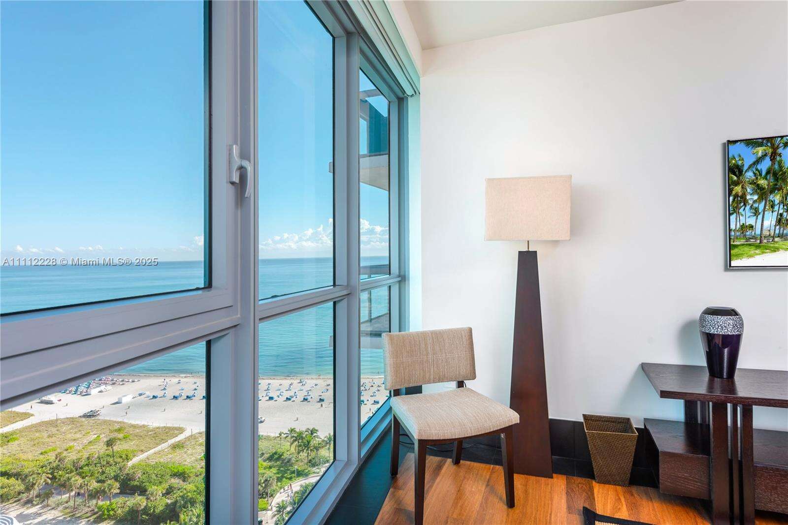 The Setai at 101 20 St, Miami Beach, FL 33139 - For Rent photo 17