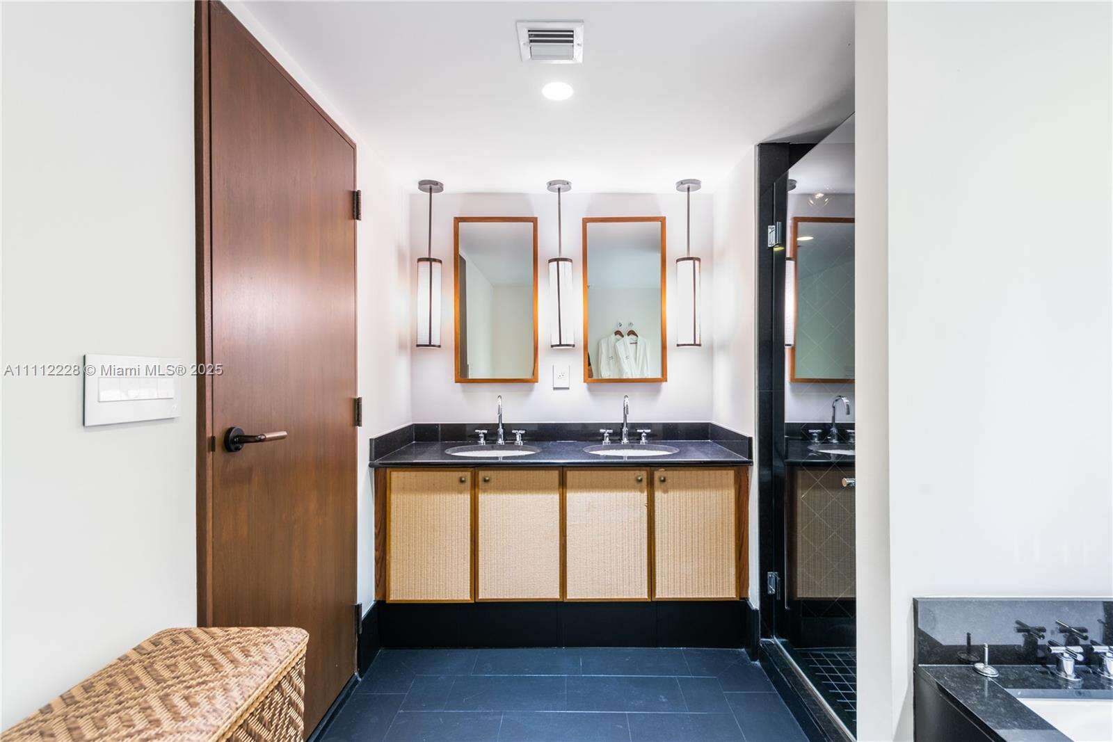 The Setai at 101 20 St, Miami Beach, FL 33139 - For Rent photo 19