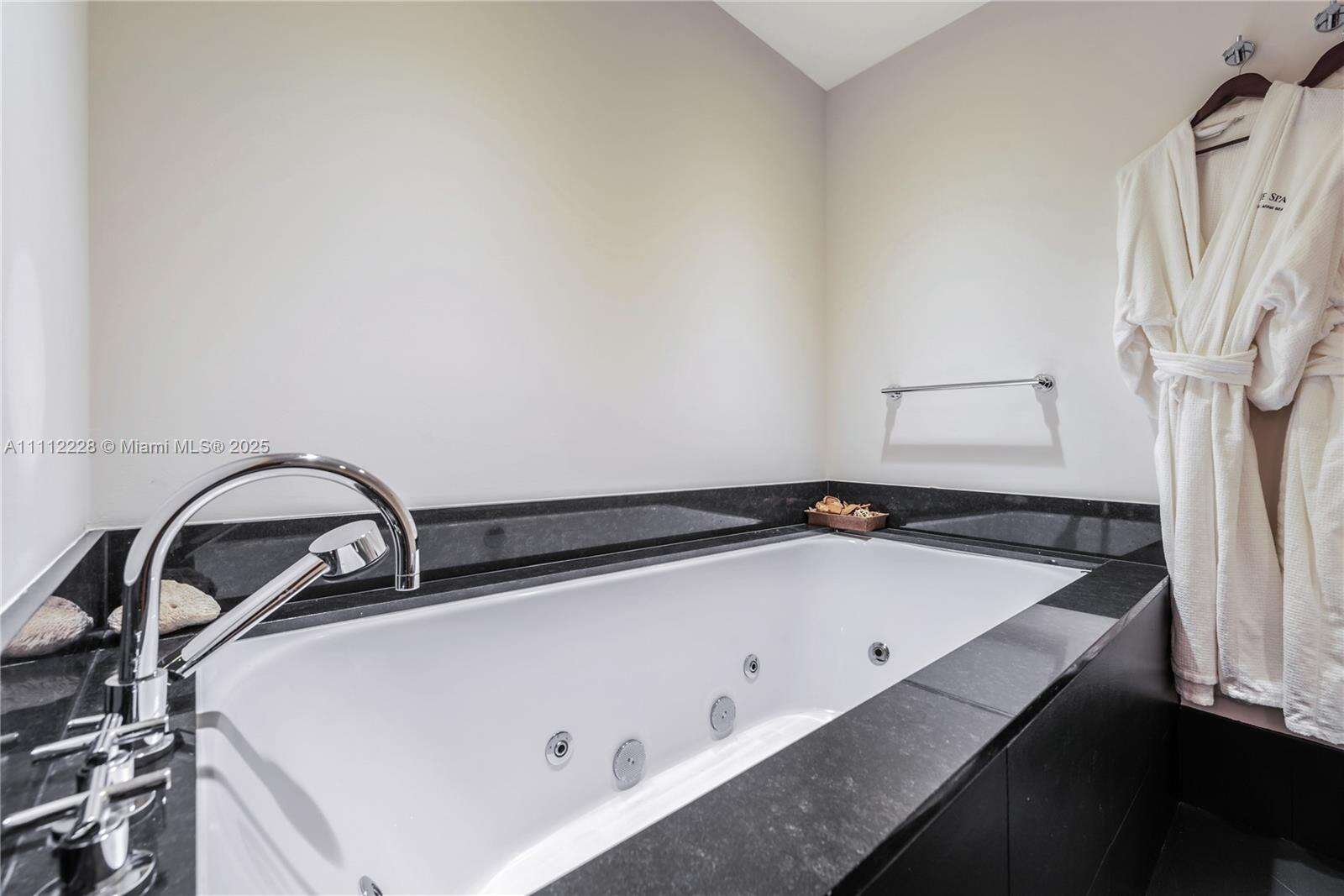 The Setai at 101 20 St, Miami Beach, FL 33139 - For Rent photo 20