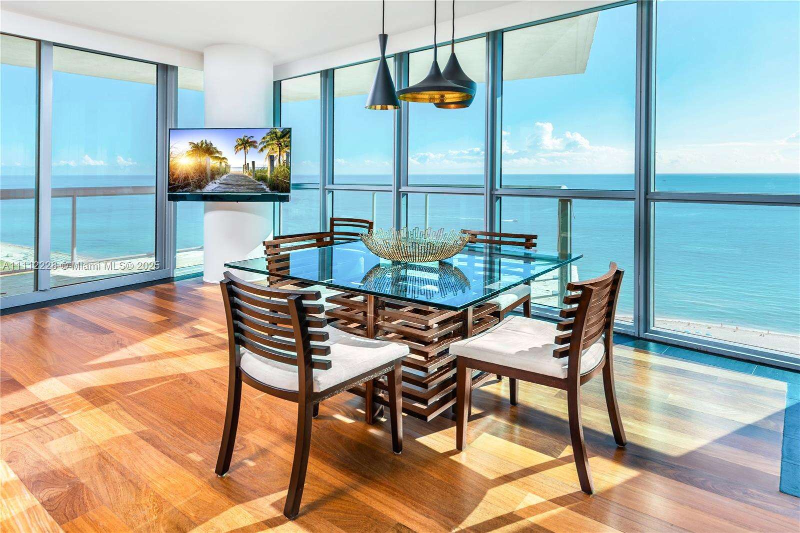 The Setai at 101 20 St, Miami Beach, FL 33139 - For Rent photo 3