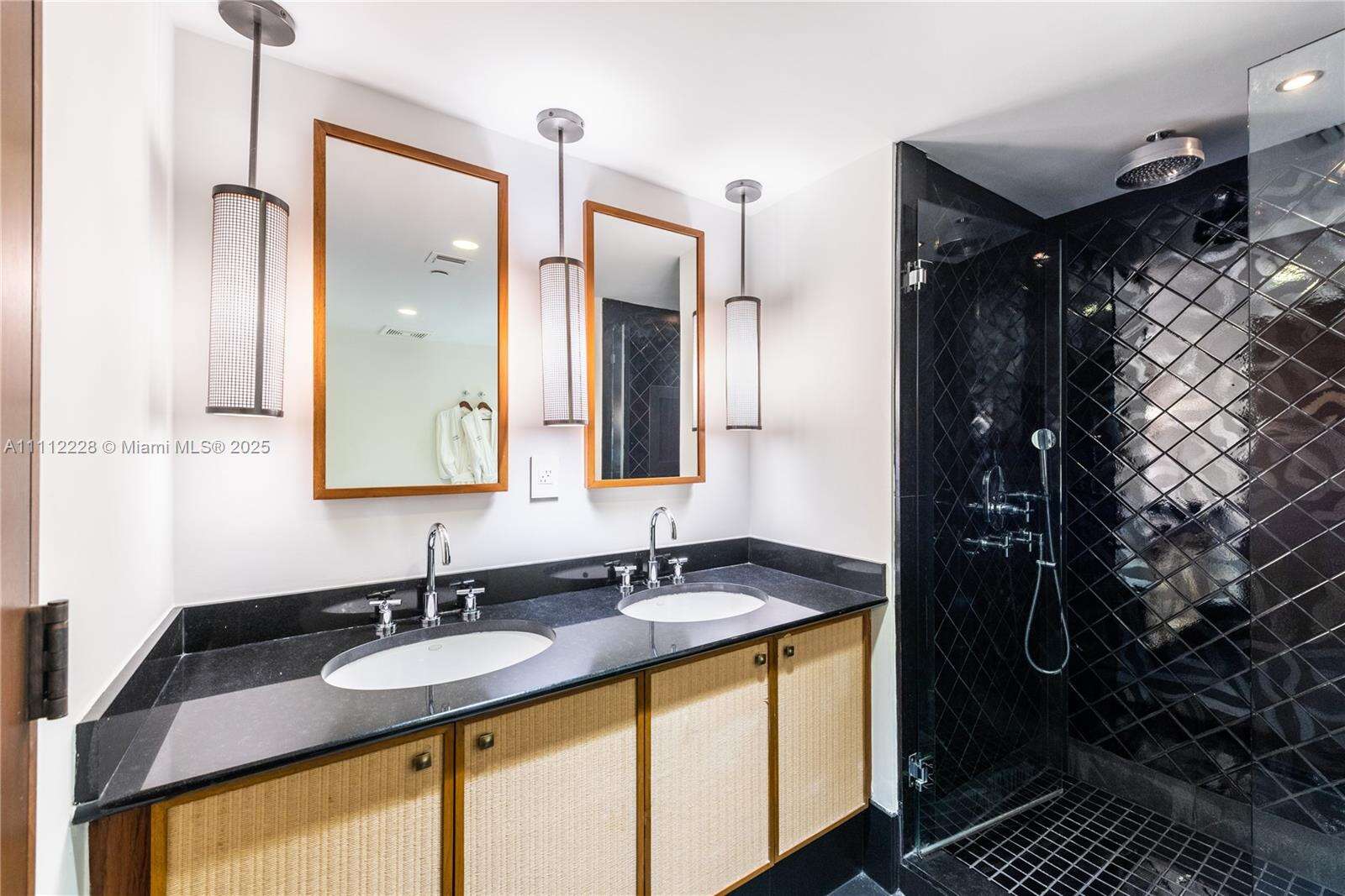 The Setai at 101 20 St, Miami Beach, FL 33139 - For Rent photo 21
