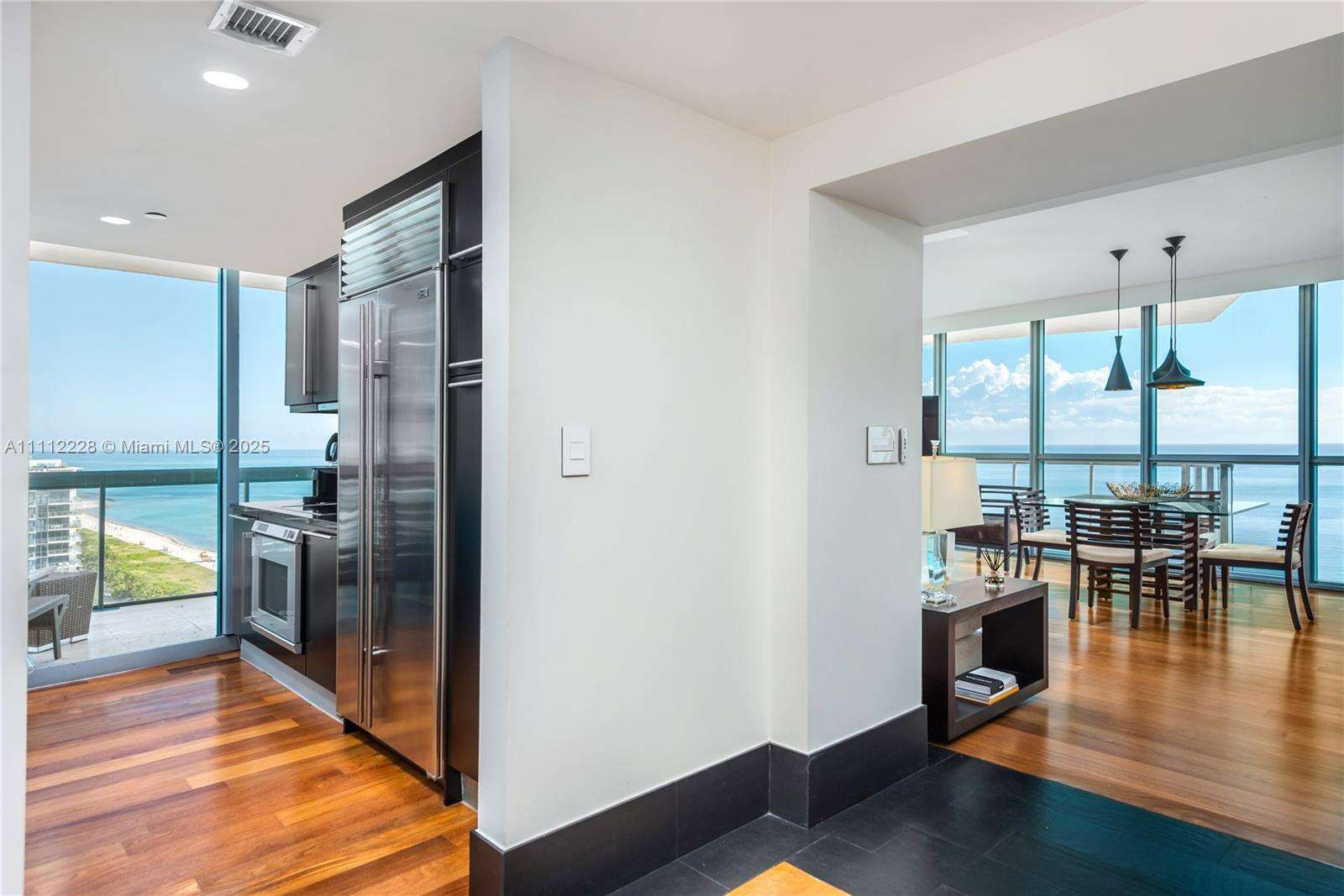 The Setai at 101 20 St, Miami Beach, FL 33139 - For Rent photo 22