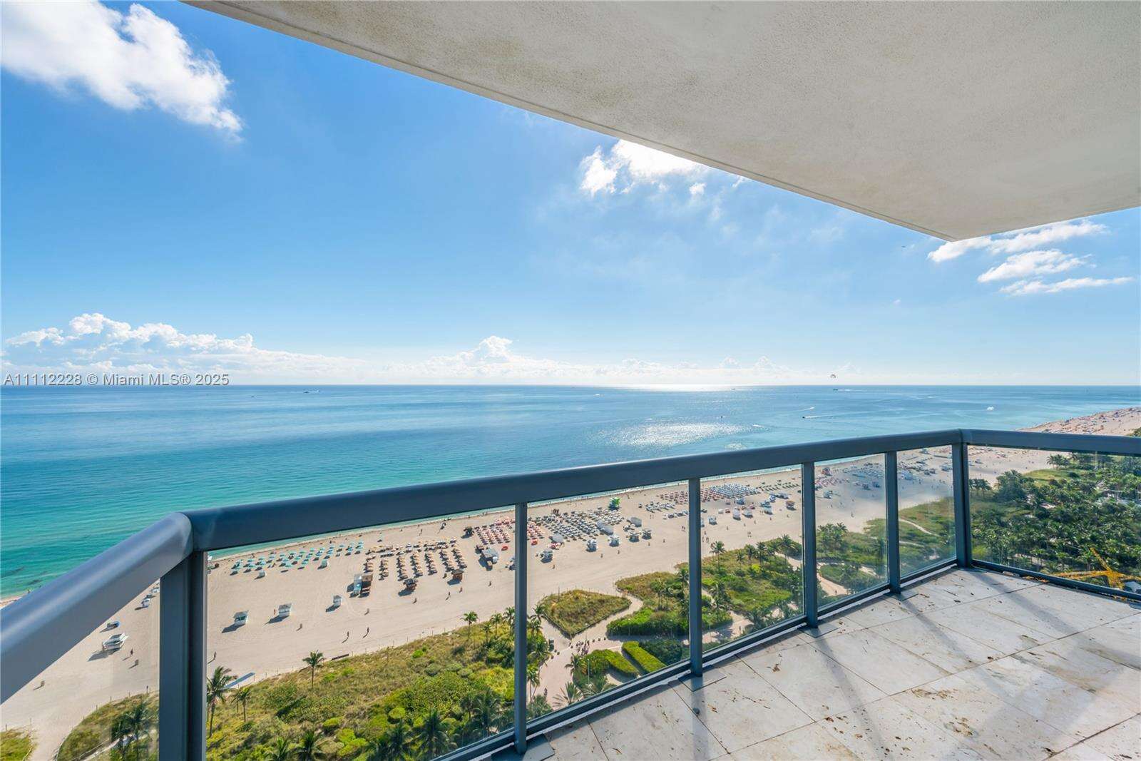 The Setai at 101 20 St, Miami Beach, FL 33139 - For Rent photo 23