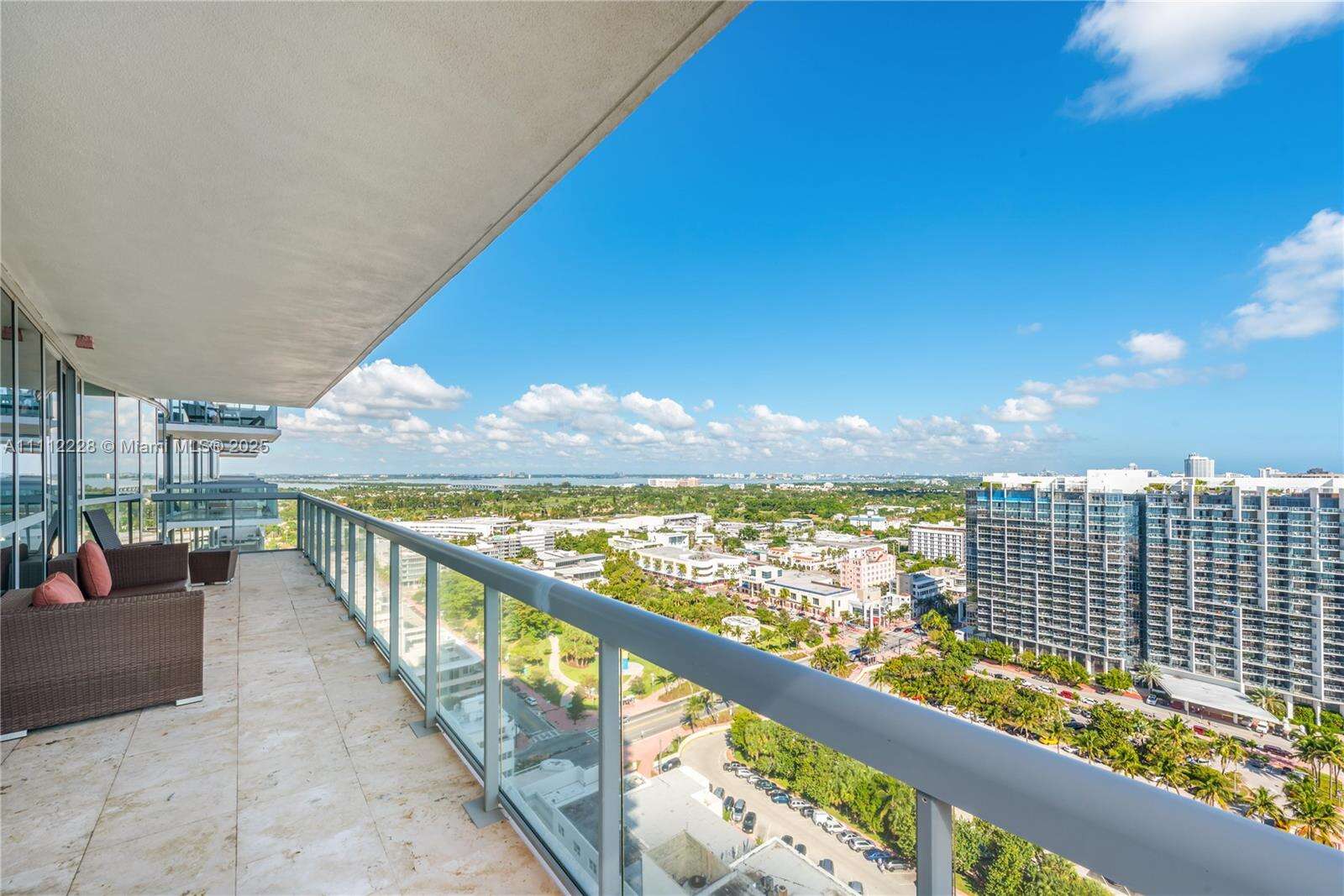 The Setai at 101 20 St, Miami Beach, FL 33139 - For Rent photo 24