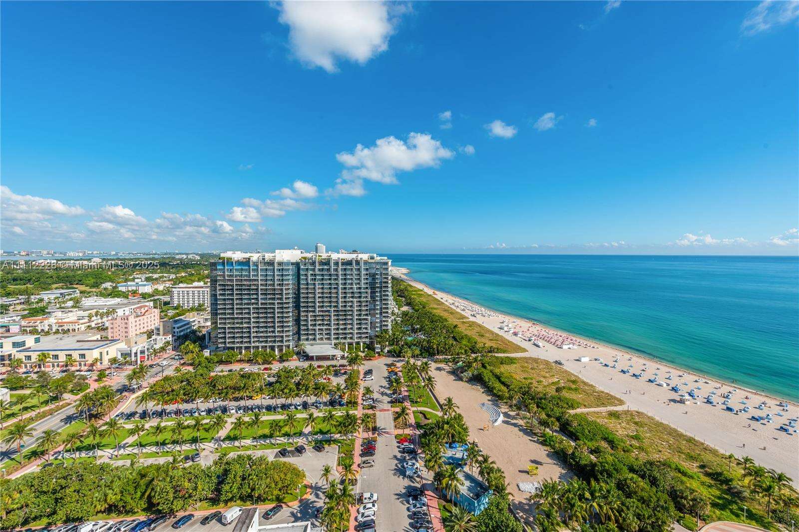 The Setai at 101 20 St, Miami Beach, FL 33139 - For Rent photo 25