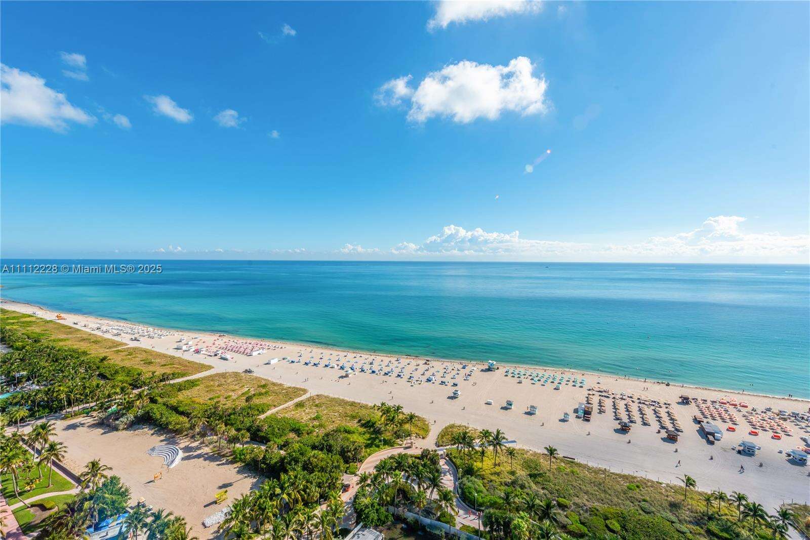 The Setai at 101 20 St, Miami Beach, FL 33139 - For Rent photo 26