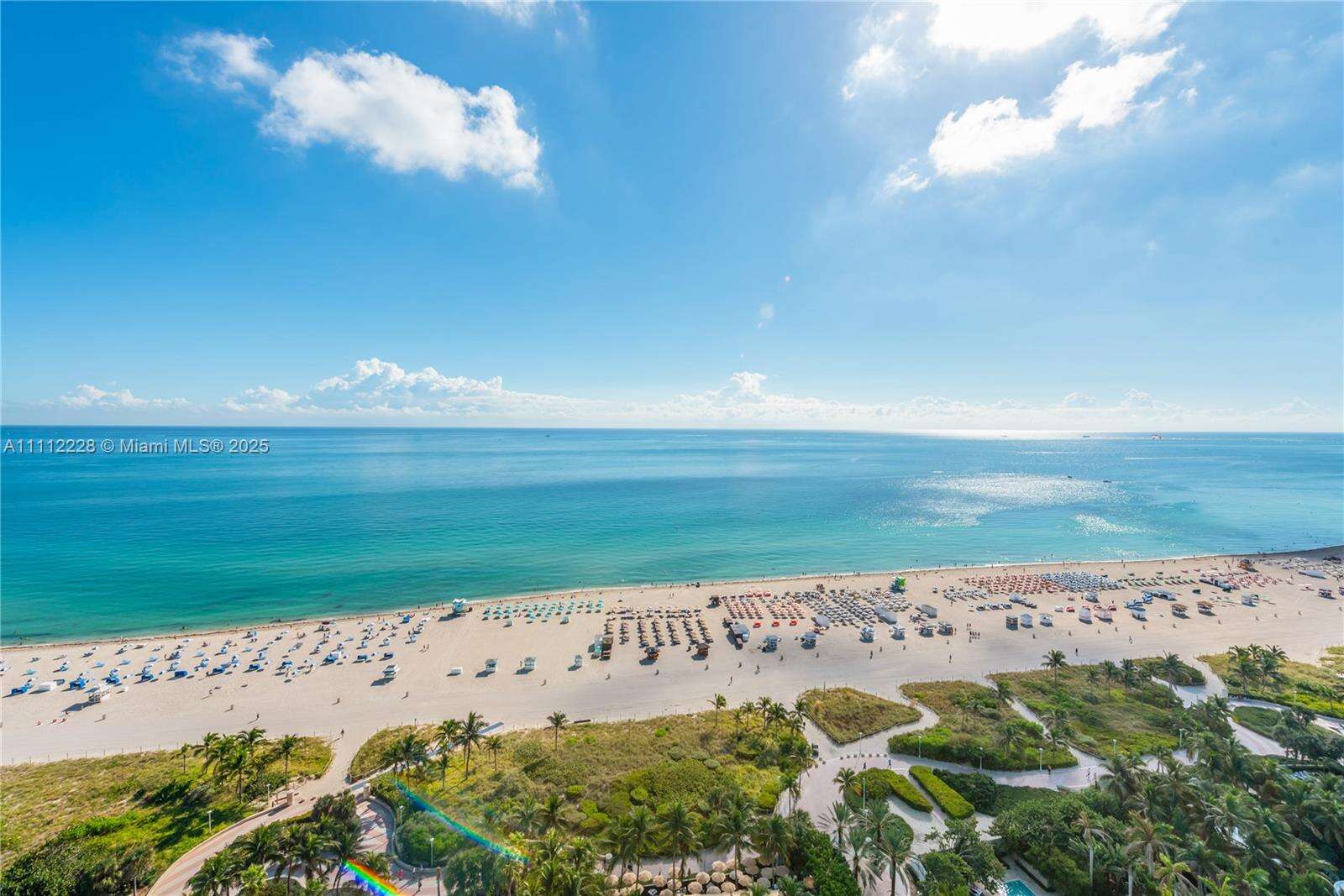 The Setai at 101 20 St, Miami Beach, FL 33139 - For Rent photo 27
