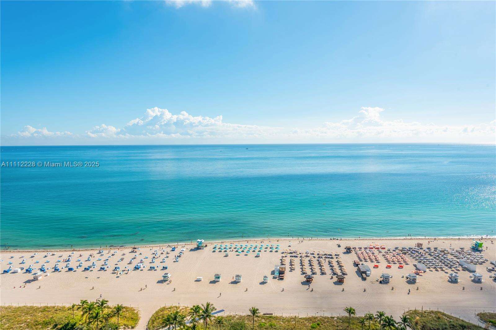 The Setai at 101 20 St, Miami Beach, FL 33139 - For Rent photo 29