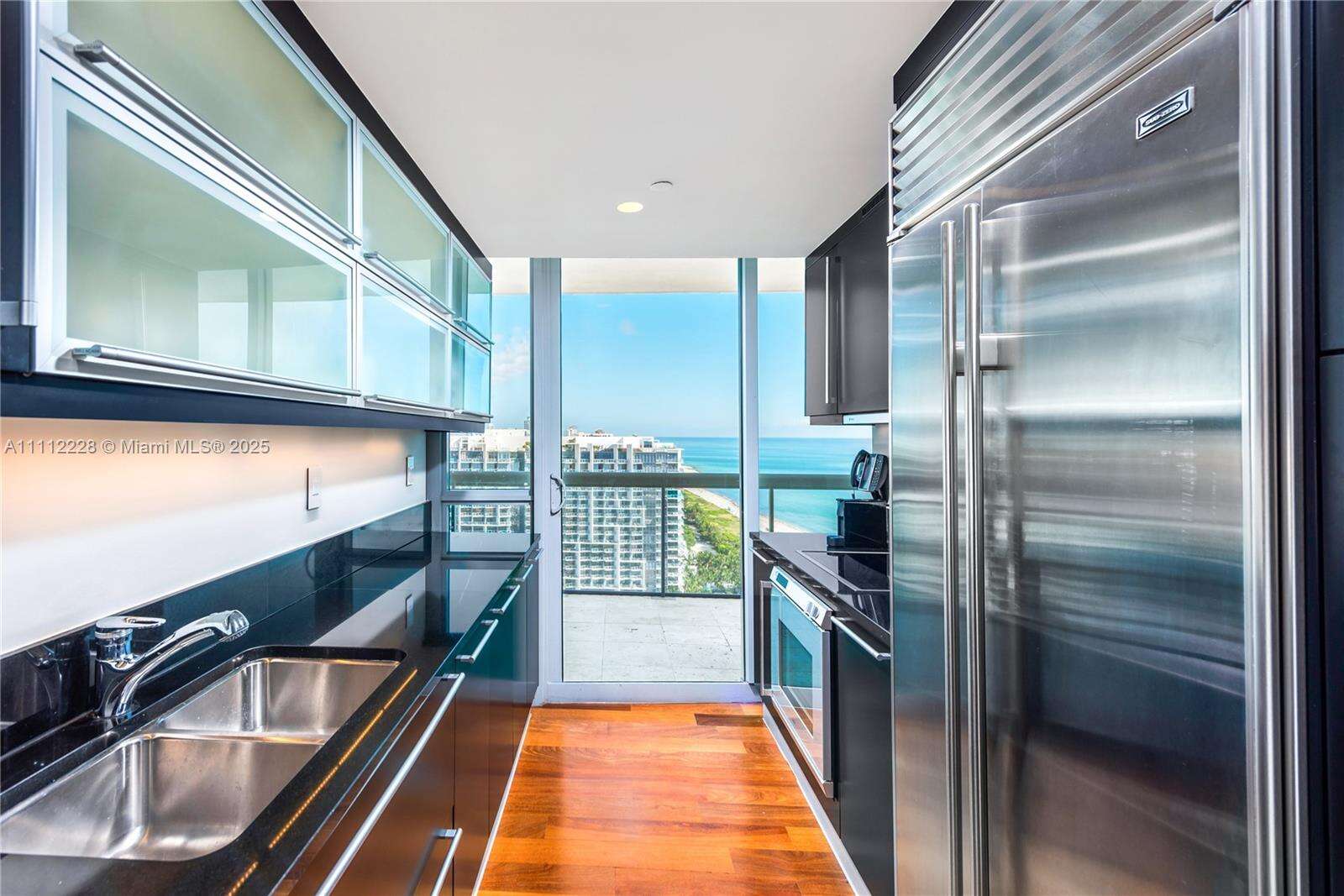 The Setai at 101 20 St, Miami Beach, FL 33139 - For Rent photo 4