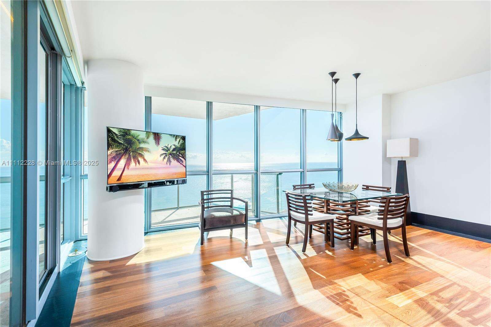 The Setai at 101 20 St, Miami Beach, FL 33139 - For Rent photo 6