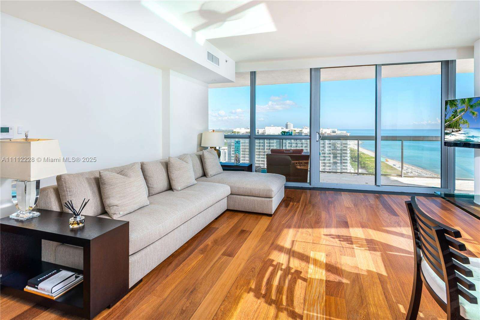 The Setai at 101 20 St, Miami Beach, FL 33139 - For Rent photo 7
