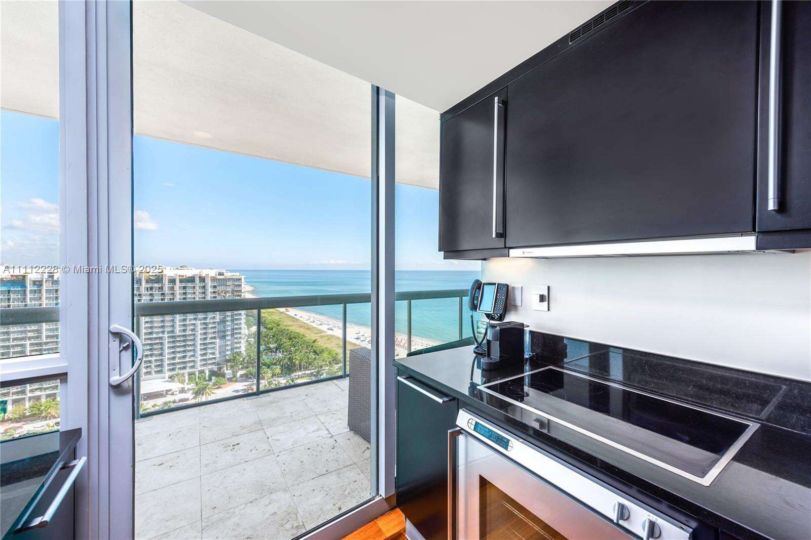 The Setai at 101 20 St, Miami Beach, FL 33139 - For Rent photo 8