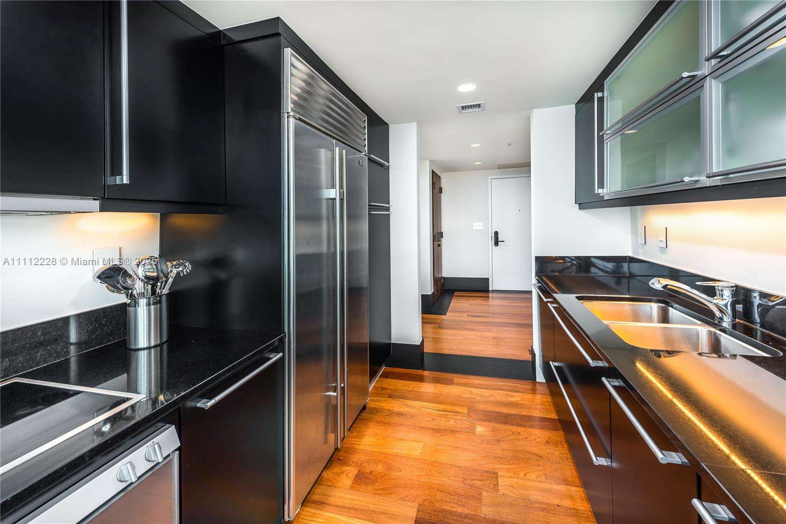 The Setai at 101 20 St, Miami Beach, FL 33139 - For Rent photo 9